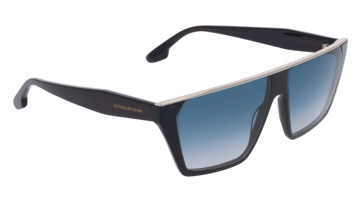 vb683s-58415_2.png