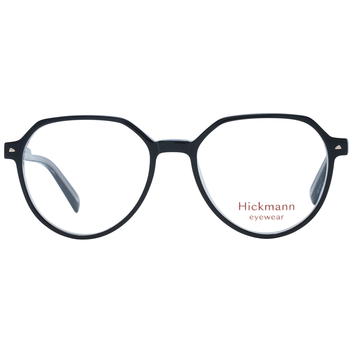 hiy6006-50a01_1.png