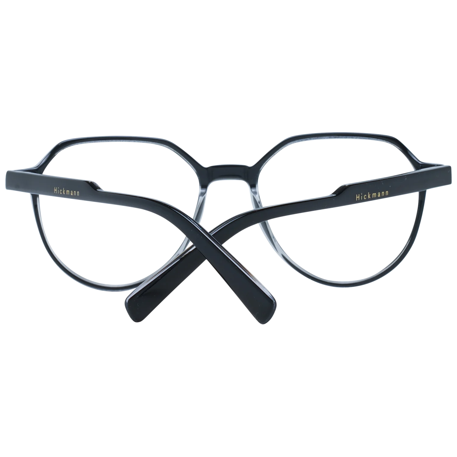 hiy6006-50a01_2.png