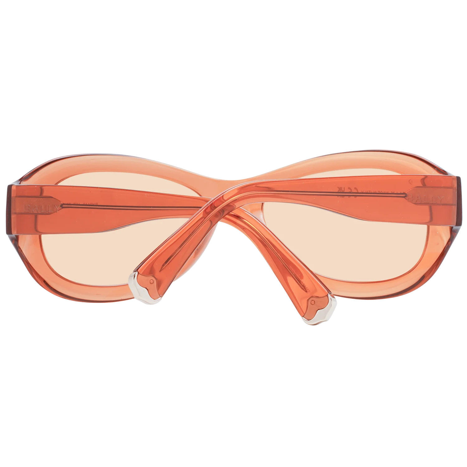 by0113-5848e_2.png