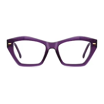 carrera-3053-53b3v_1.jpg