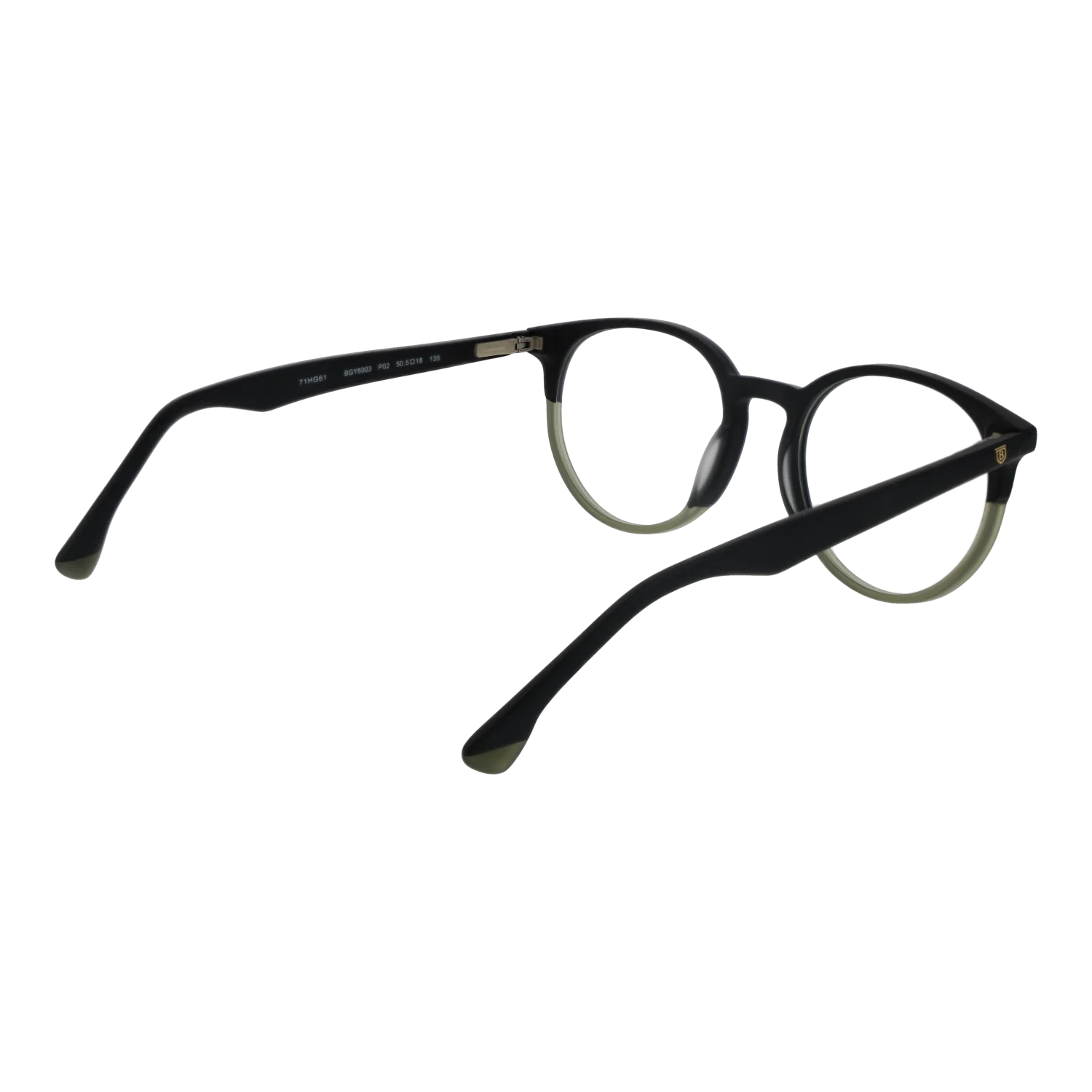 bgy6003-50p02_2.png