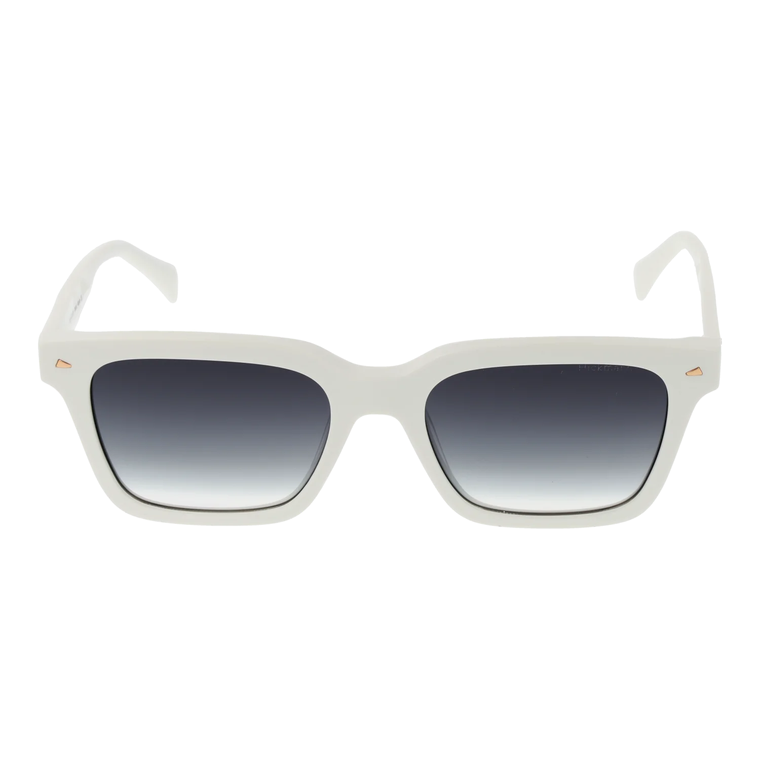 hi9172-52d01_1.png
