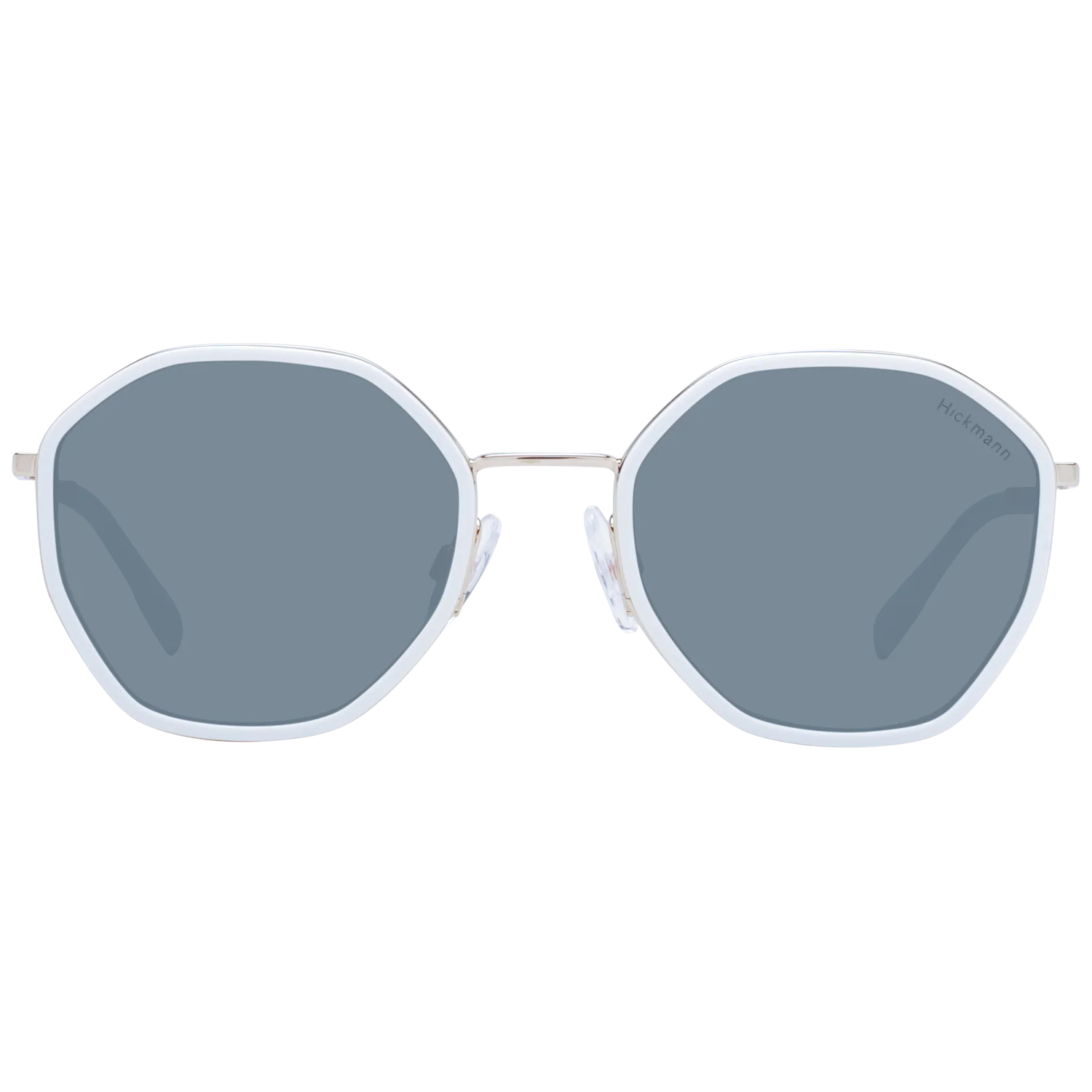 hiy3003-51d01_1.png