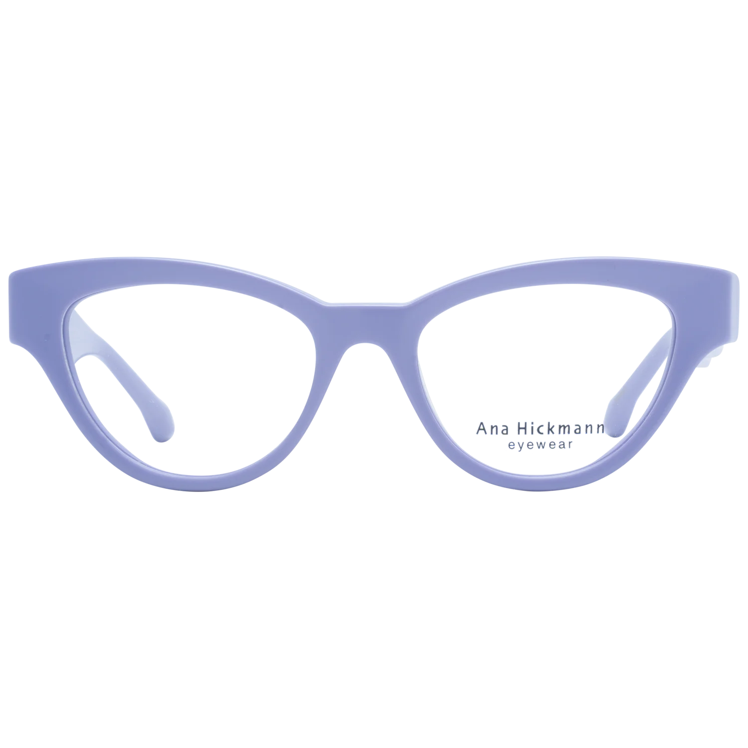 ah6542-50d01_1.png