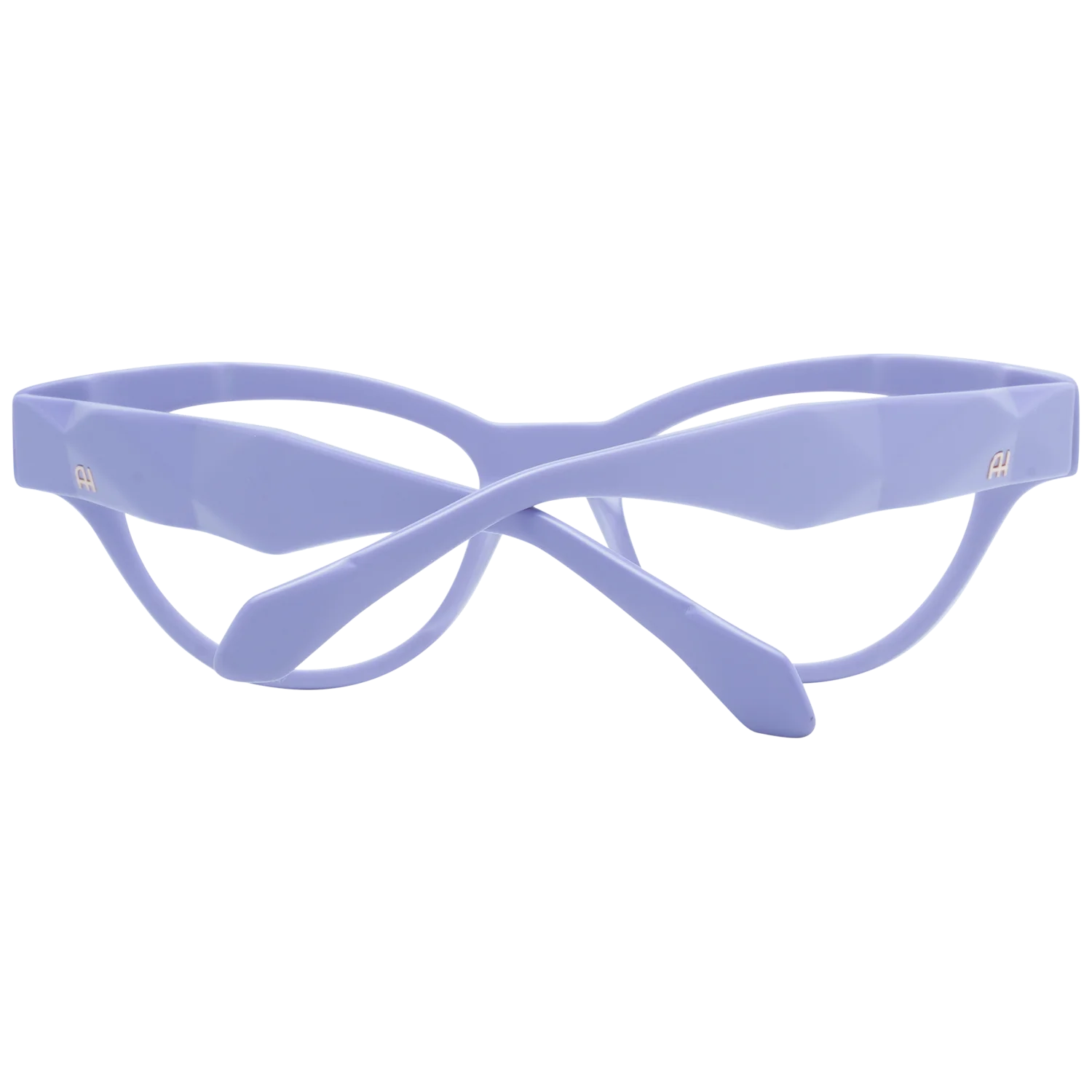 ah6542-50d01_2.png