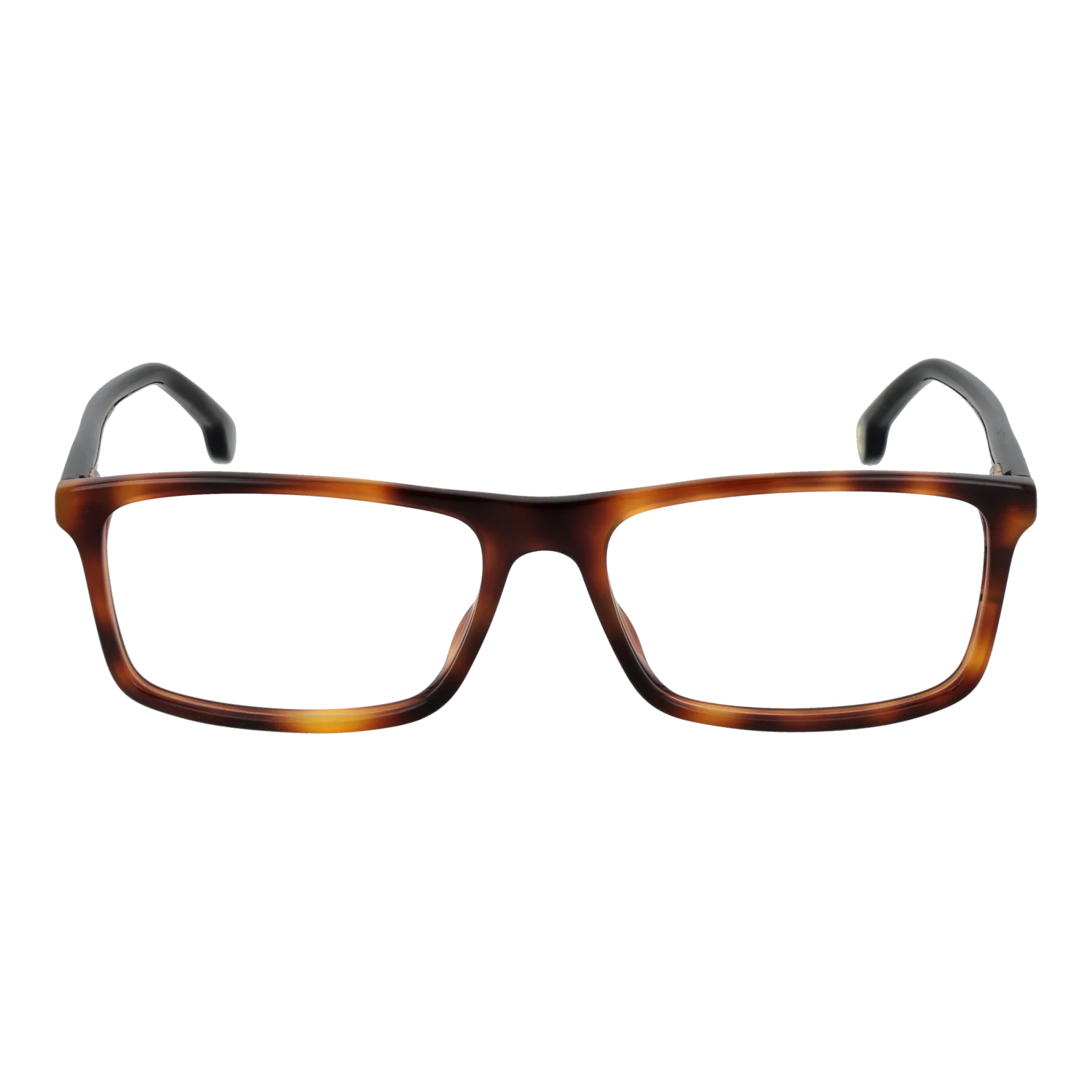 carrera-175-n-5508617_1.png