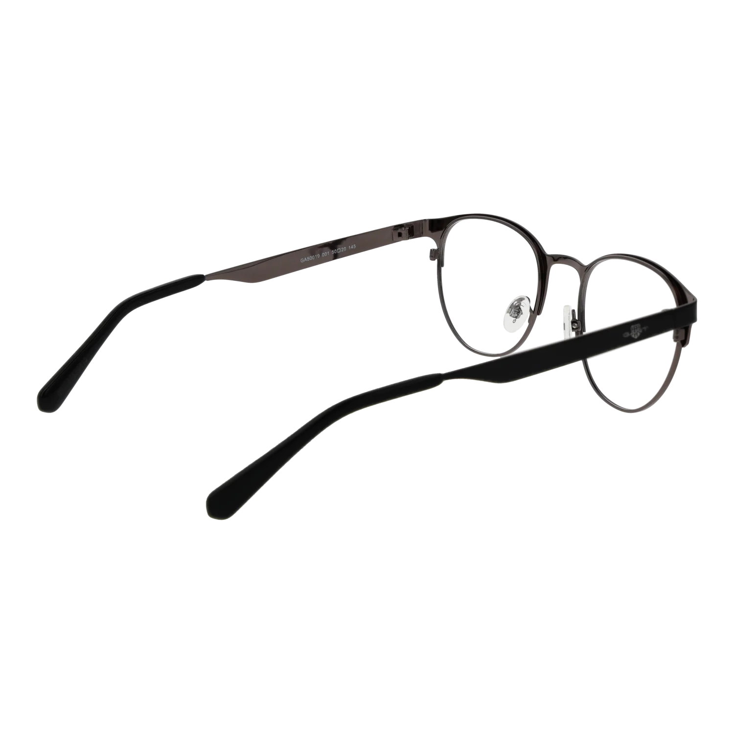 ga50019-50001.png