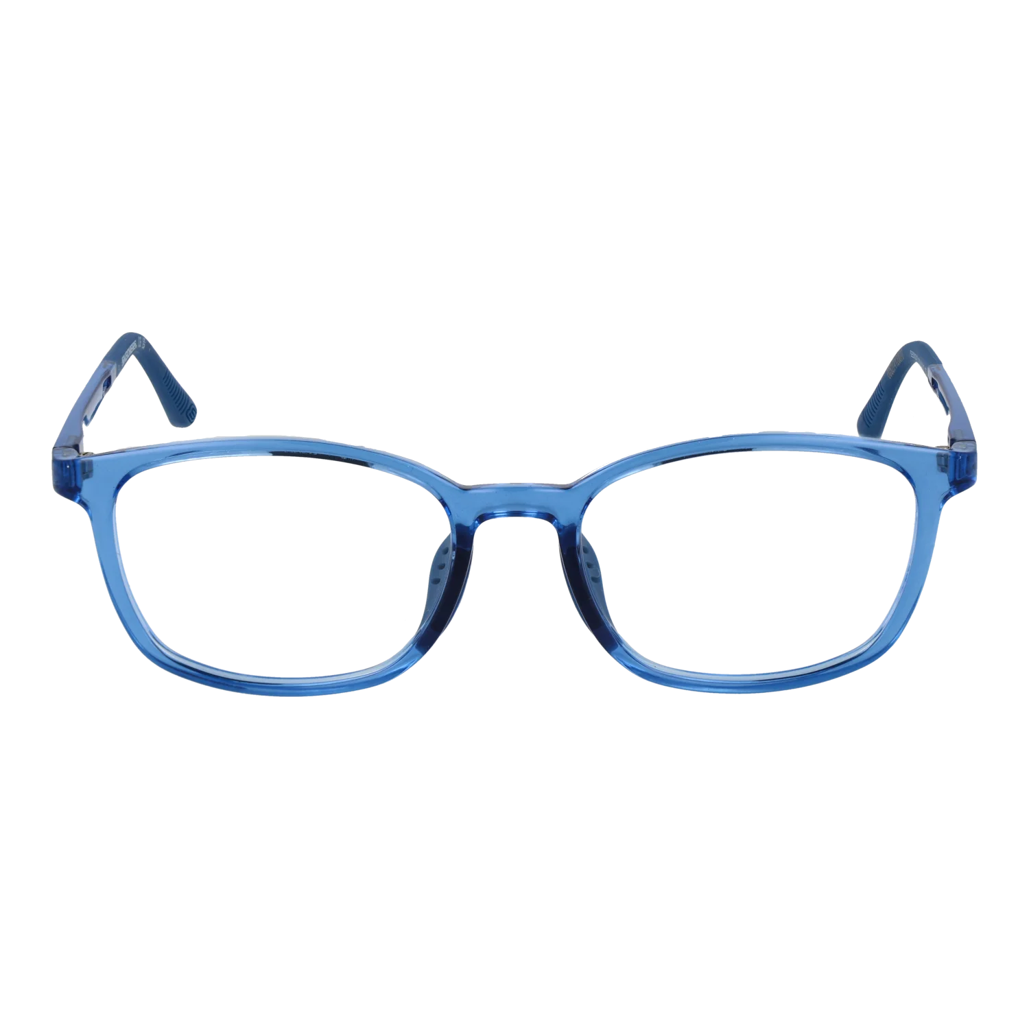 se50023-d-50090_1.png