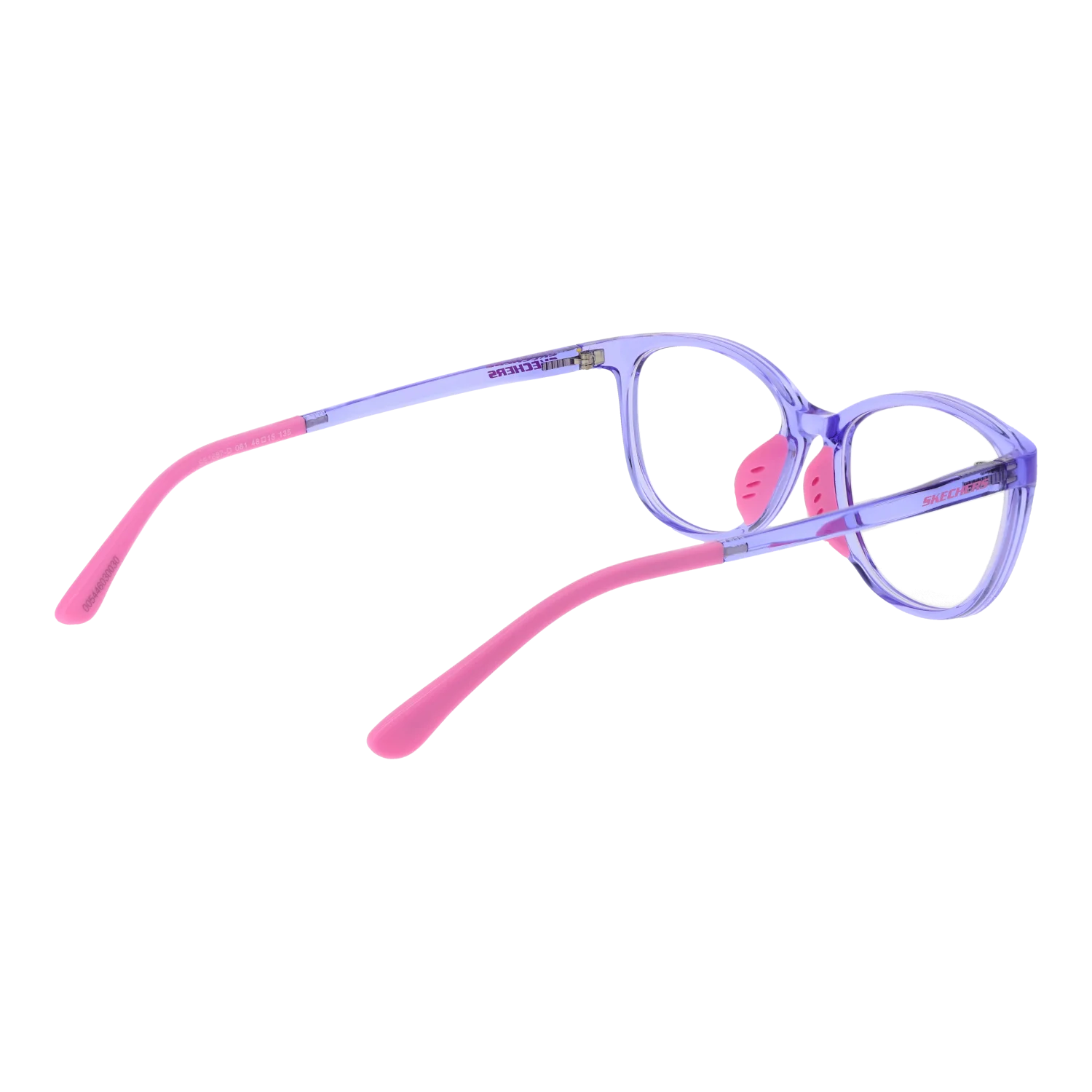 se1687-d-48081_2.png