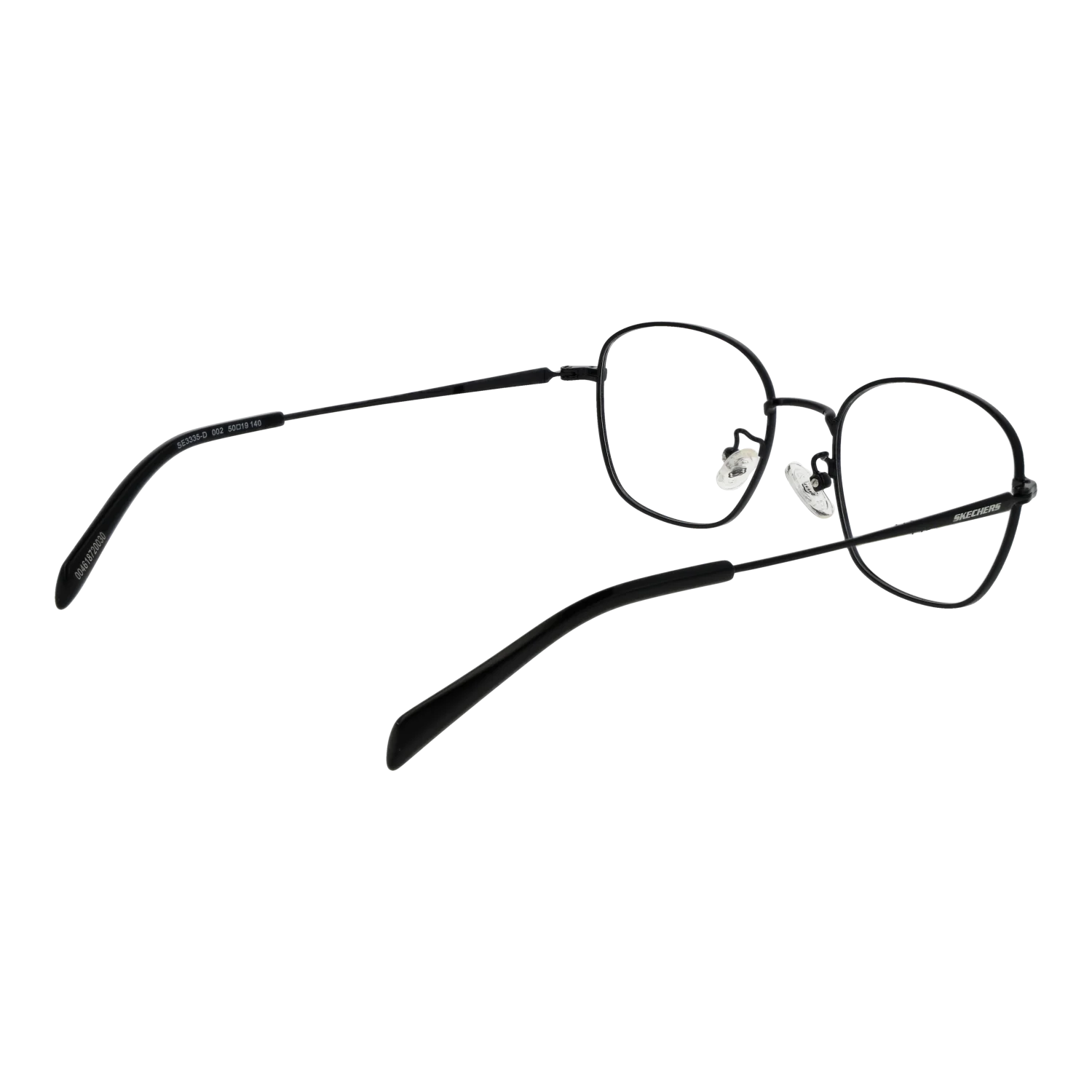 se3335-d-50002_2.png