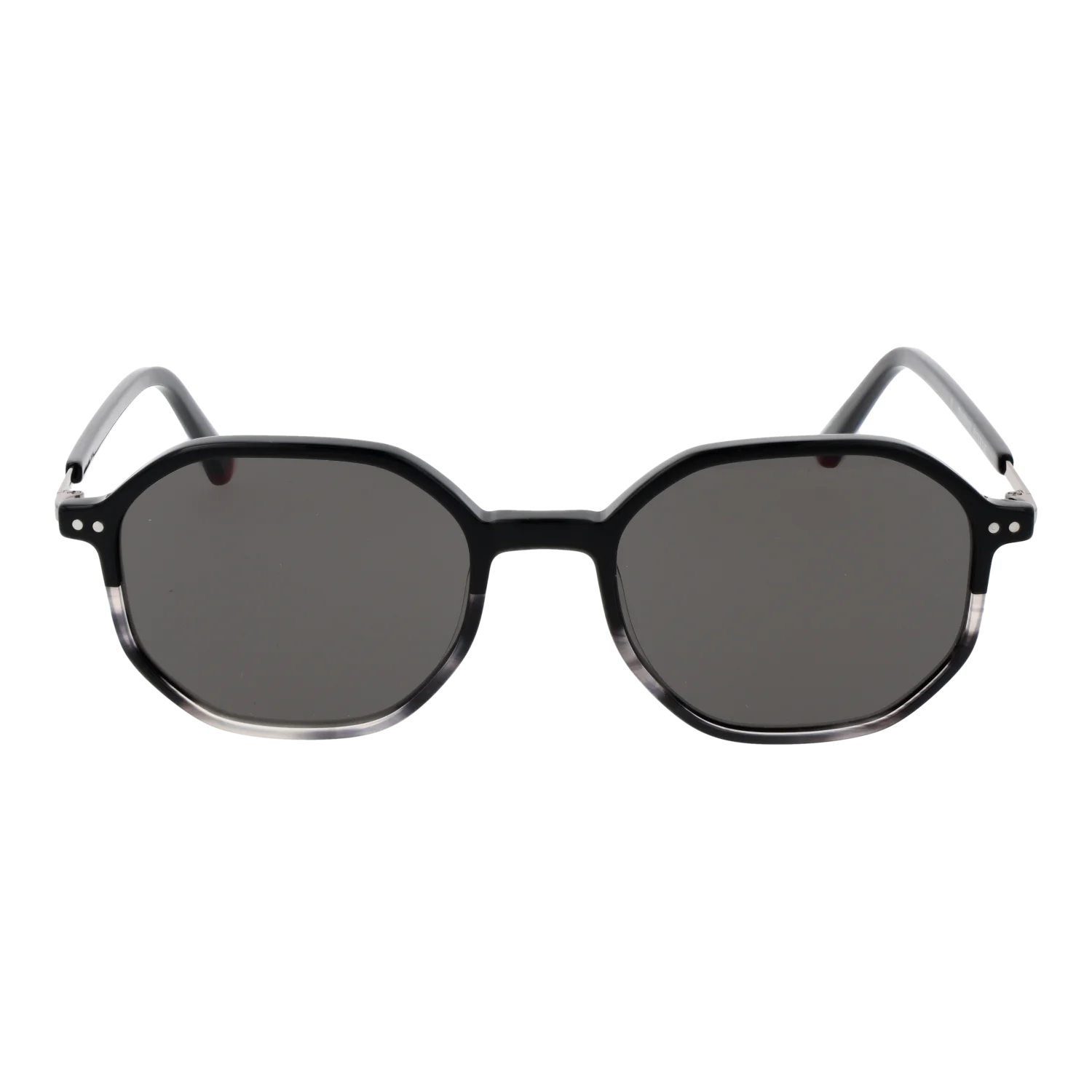 ry469v-5101s_1.png