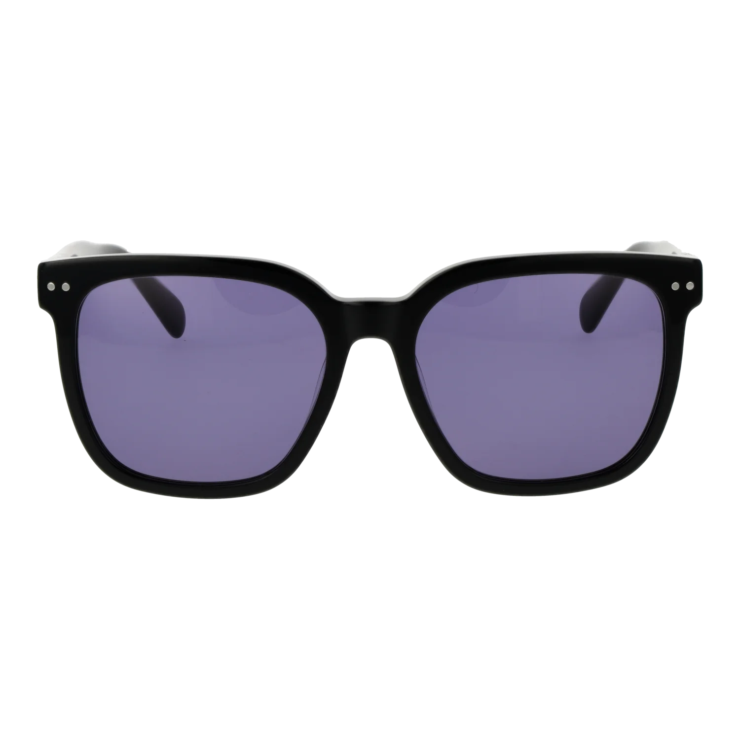 ry667s-56r01_1.png