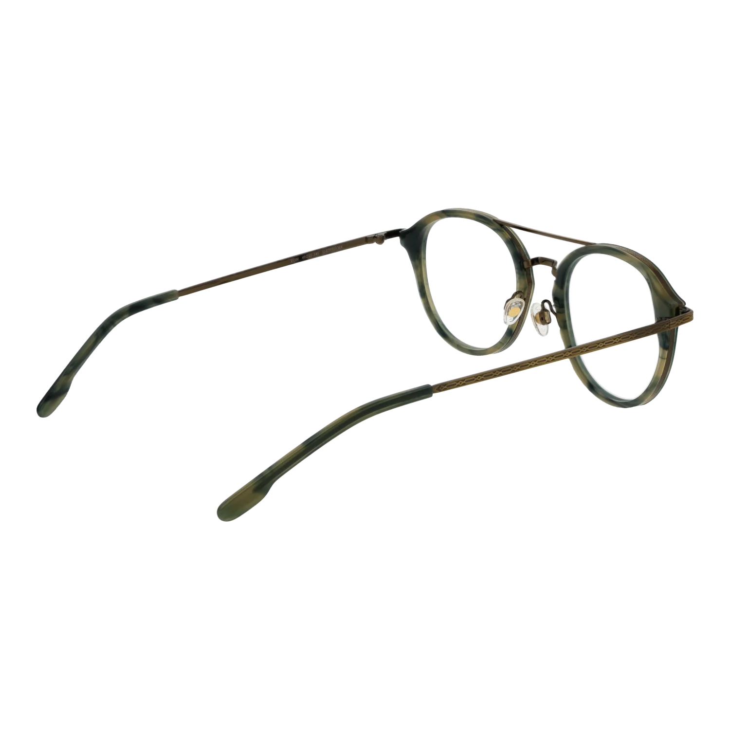 jle1911-49368_2.png