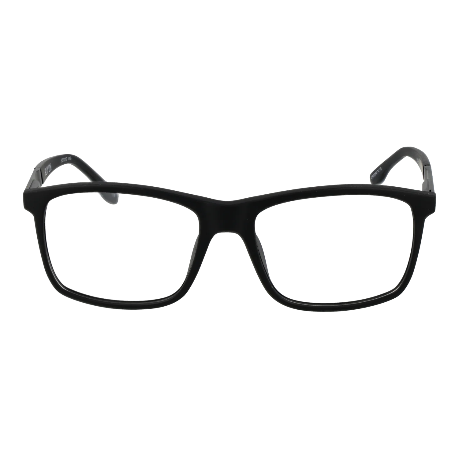 eqyeg03136-dblk_1.png