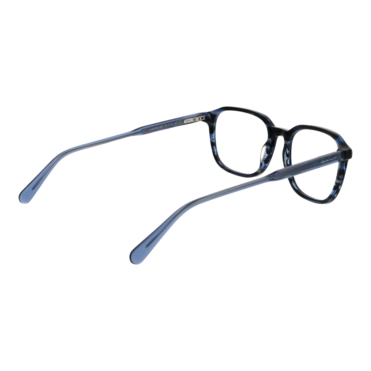 ga50036-56092_2.png