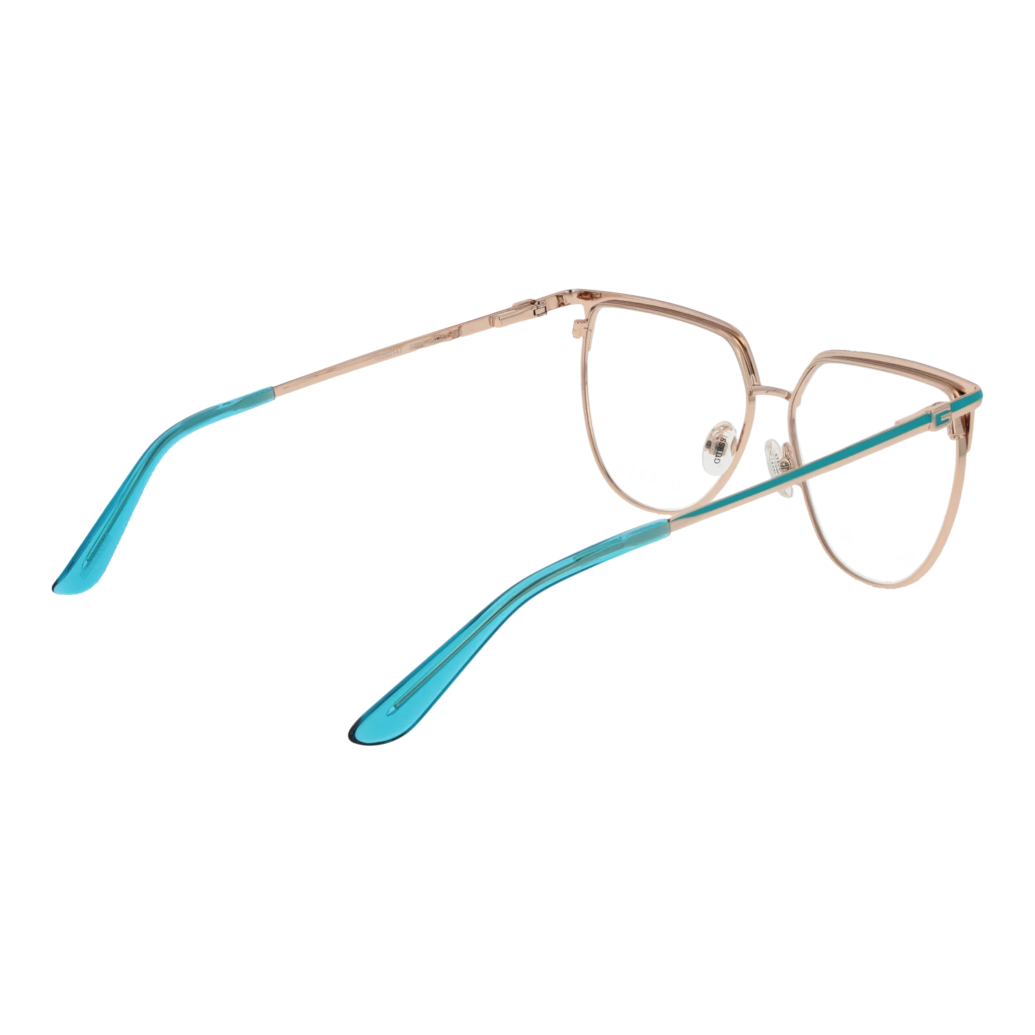 gu50147-54033_2.png