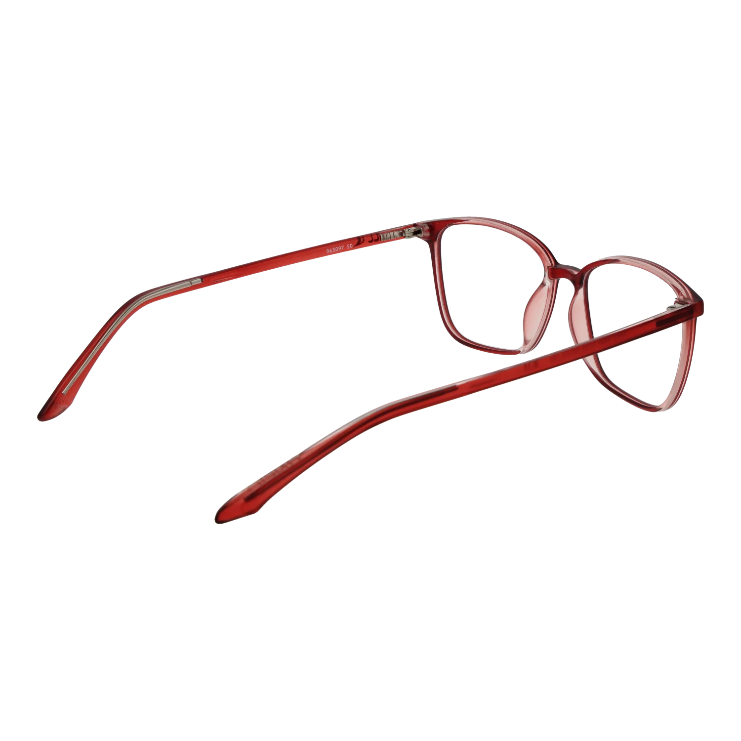 ono-4580-52172_2.png