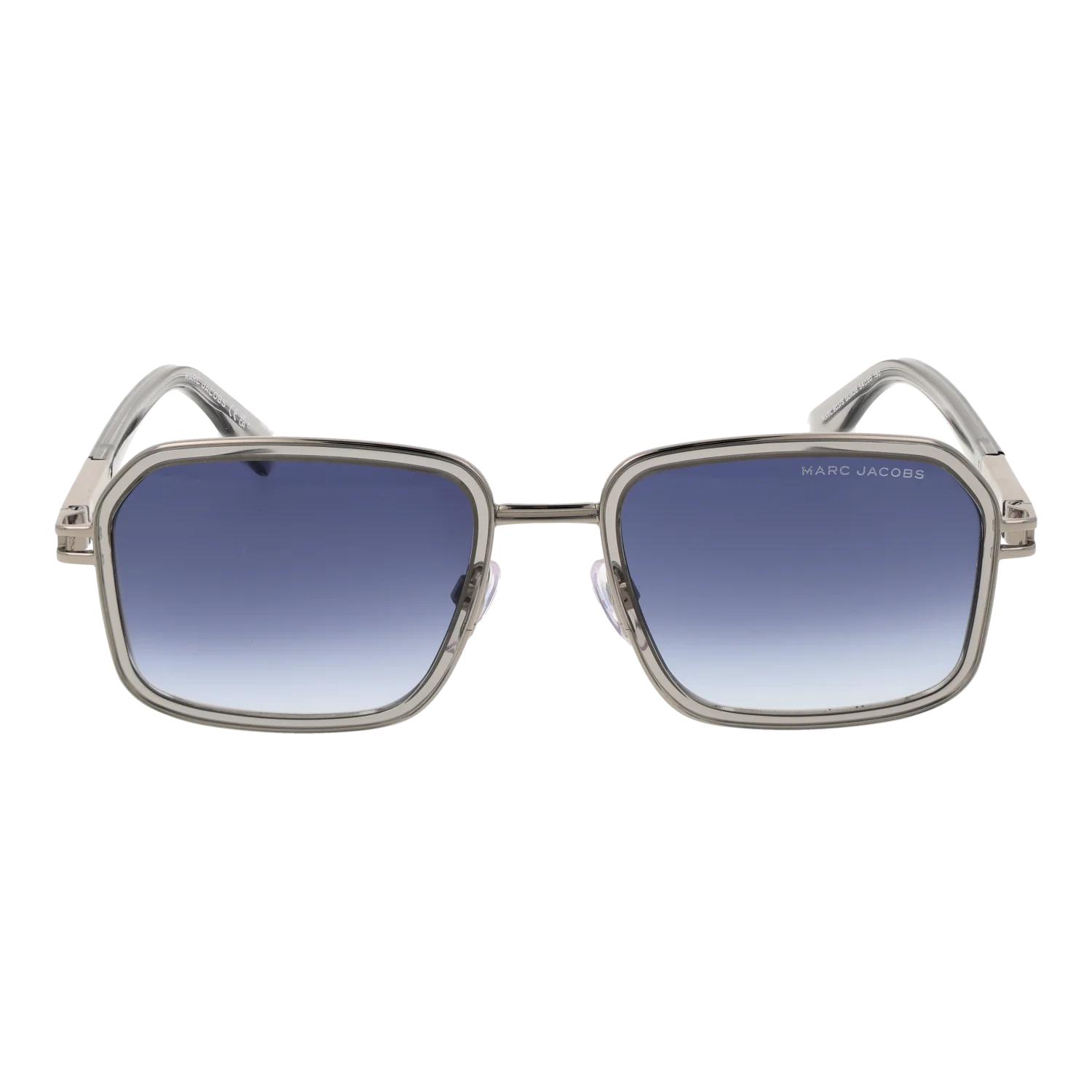 marc-903-s-54gua08_1.png