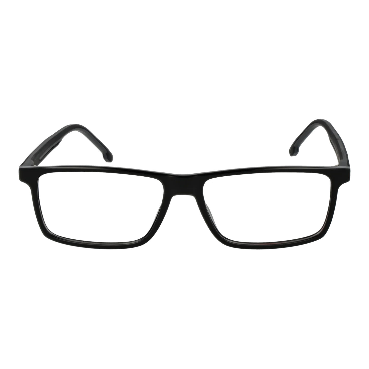 carrera-8929-5680714_1.png