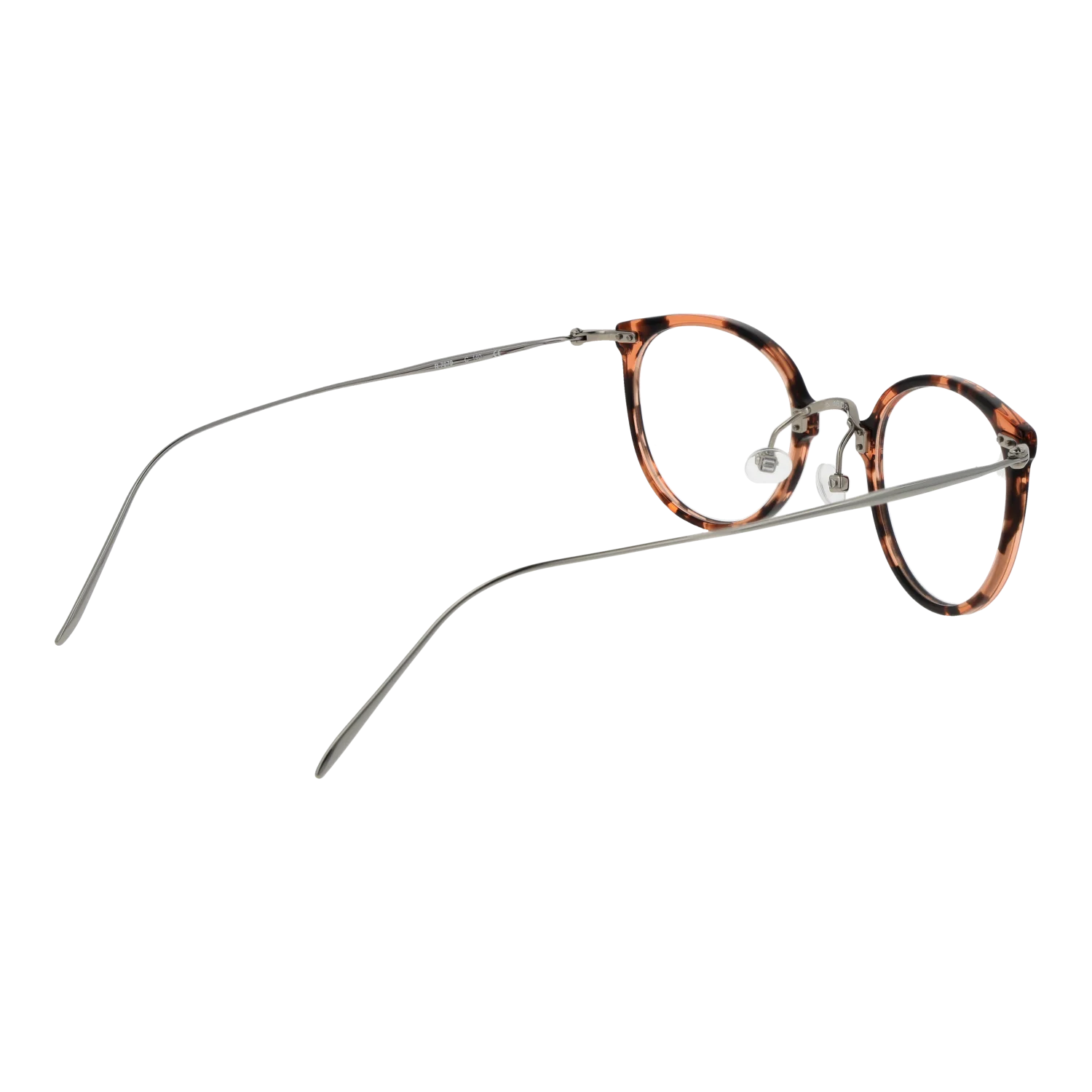 r7079-46c_2.png