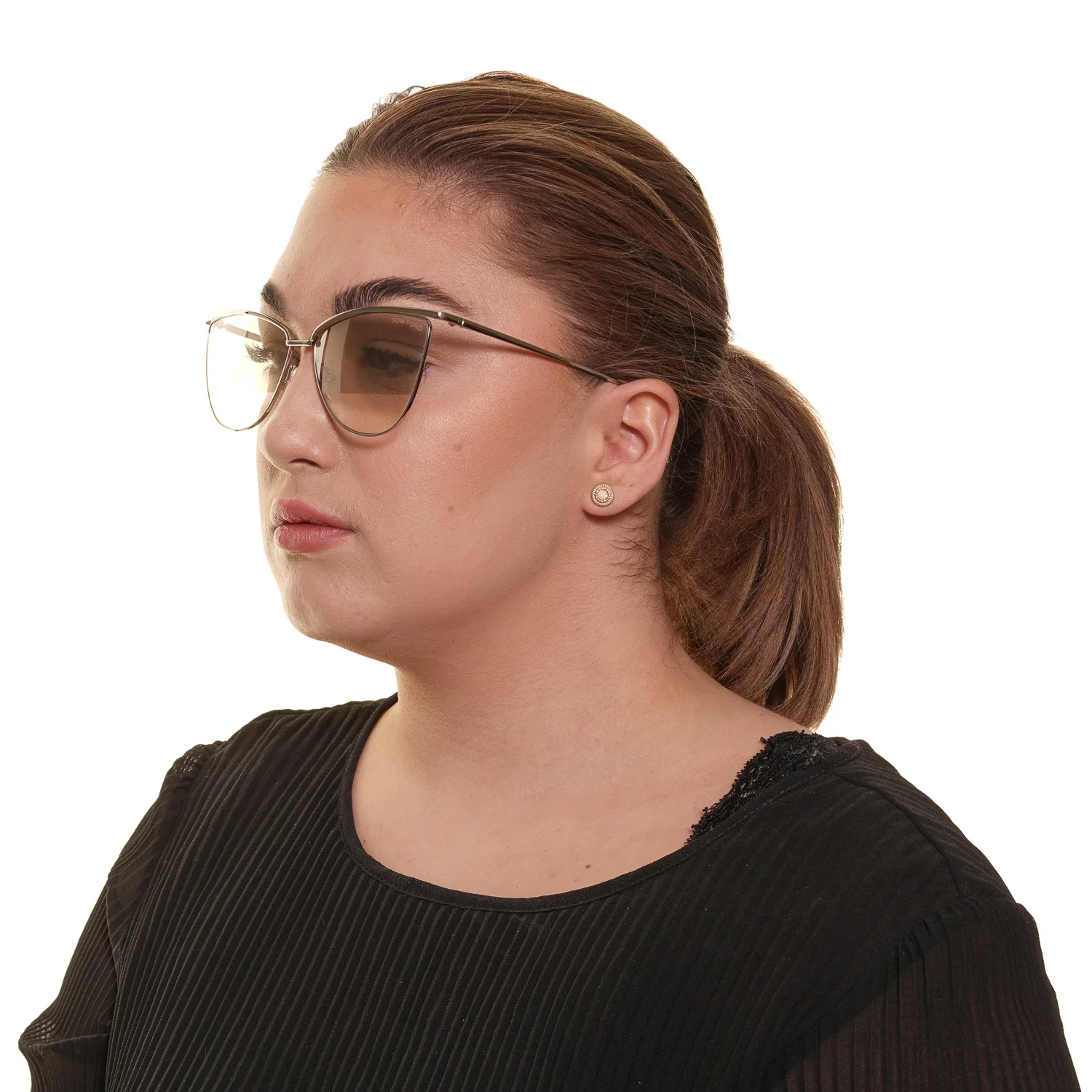 ft0684-5816b.jpg