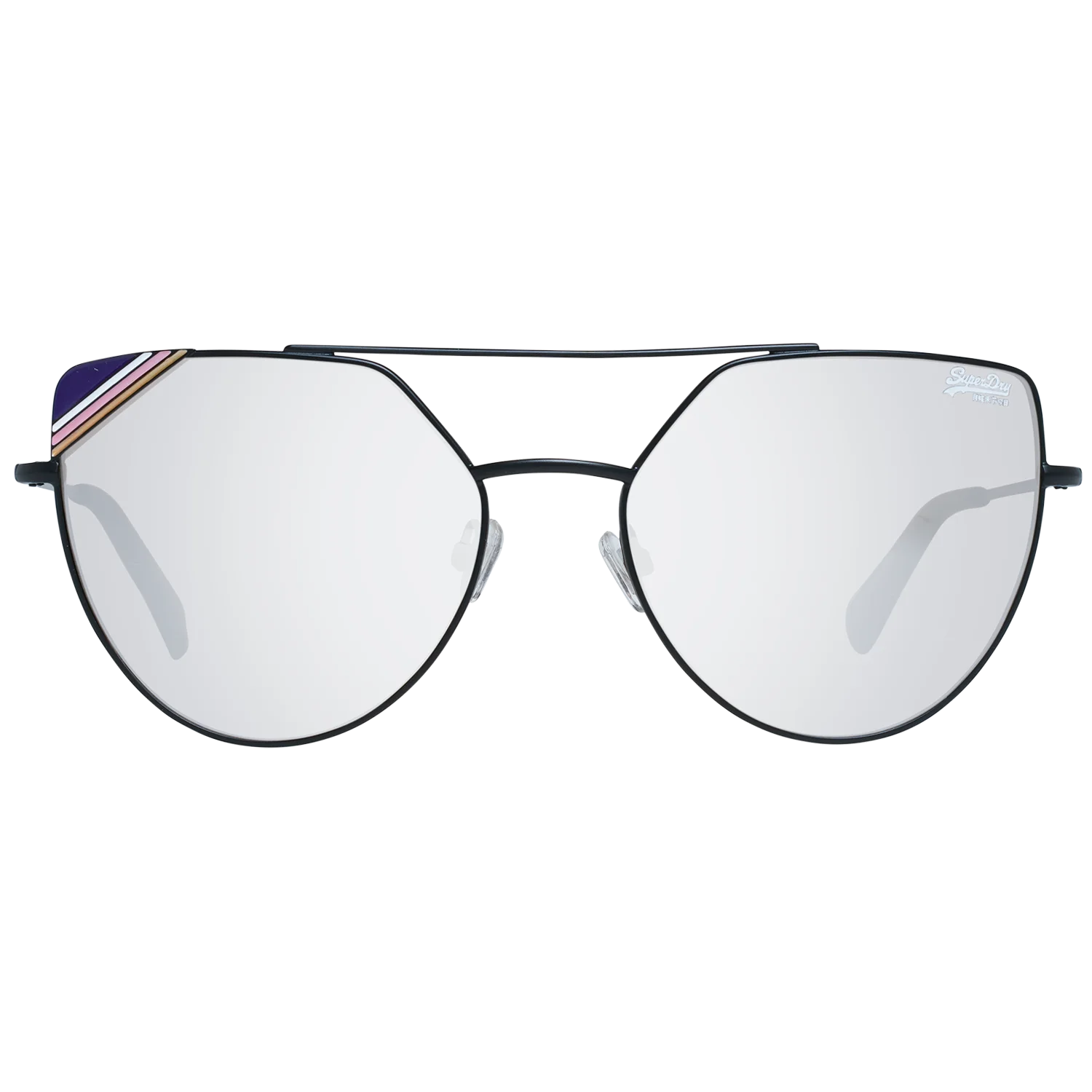 sds-mikki-57004_1.png