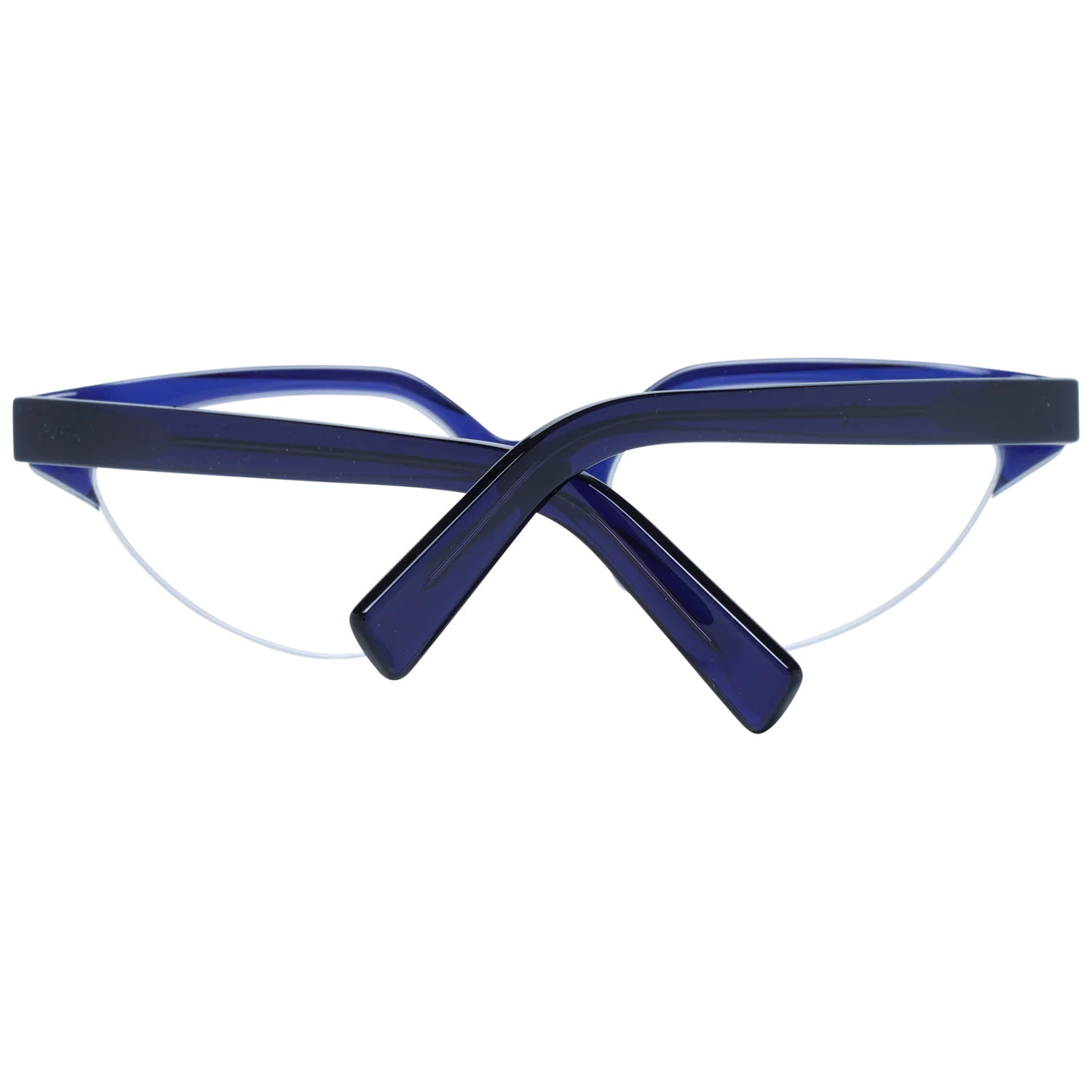 sm5004-54090_2.png