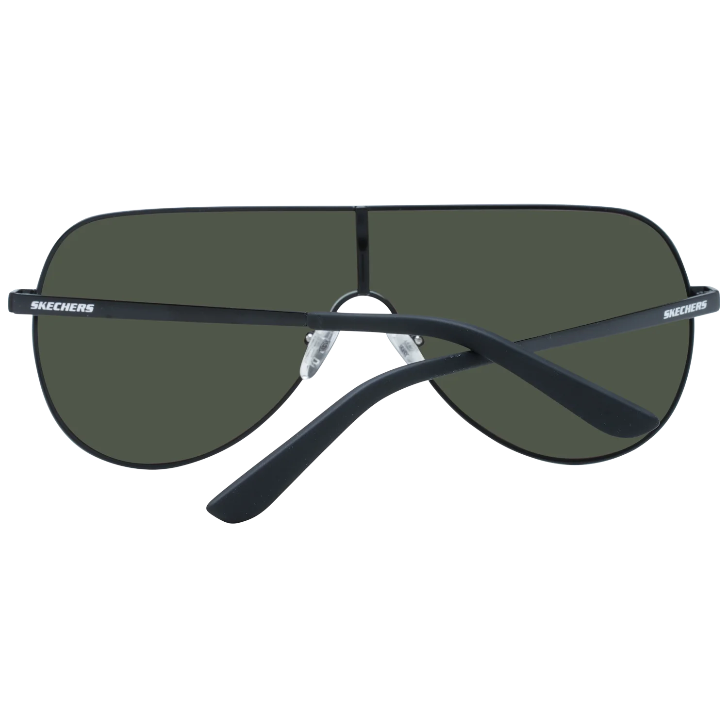 se6108-0002u_2.png