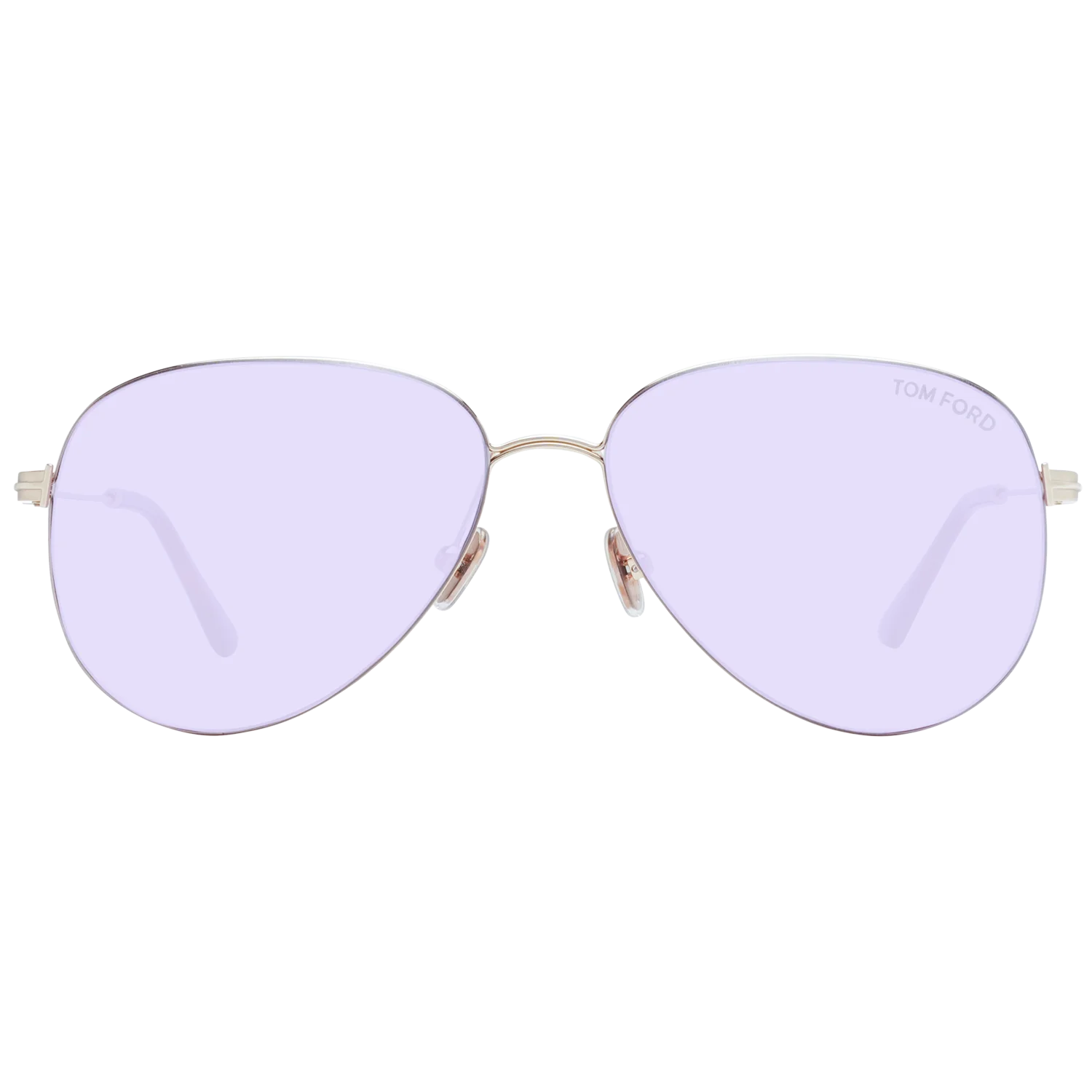 ft0993-5928y_1.png