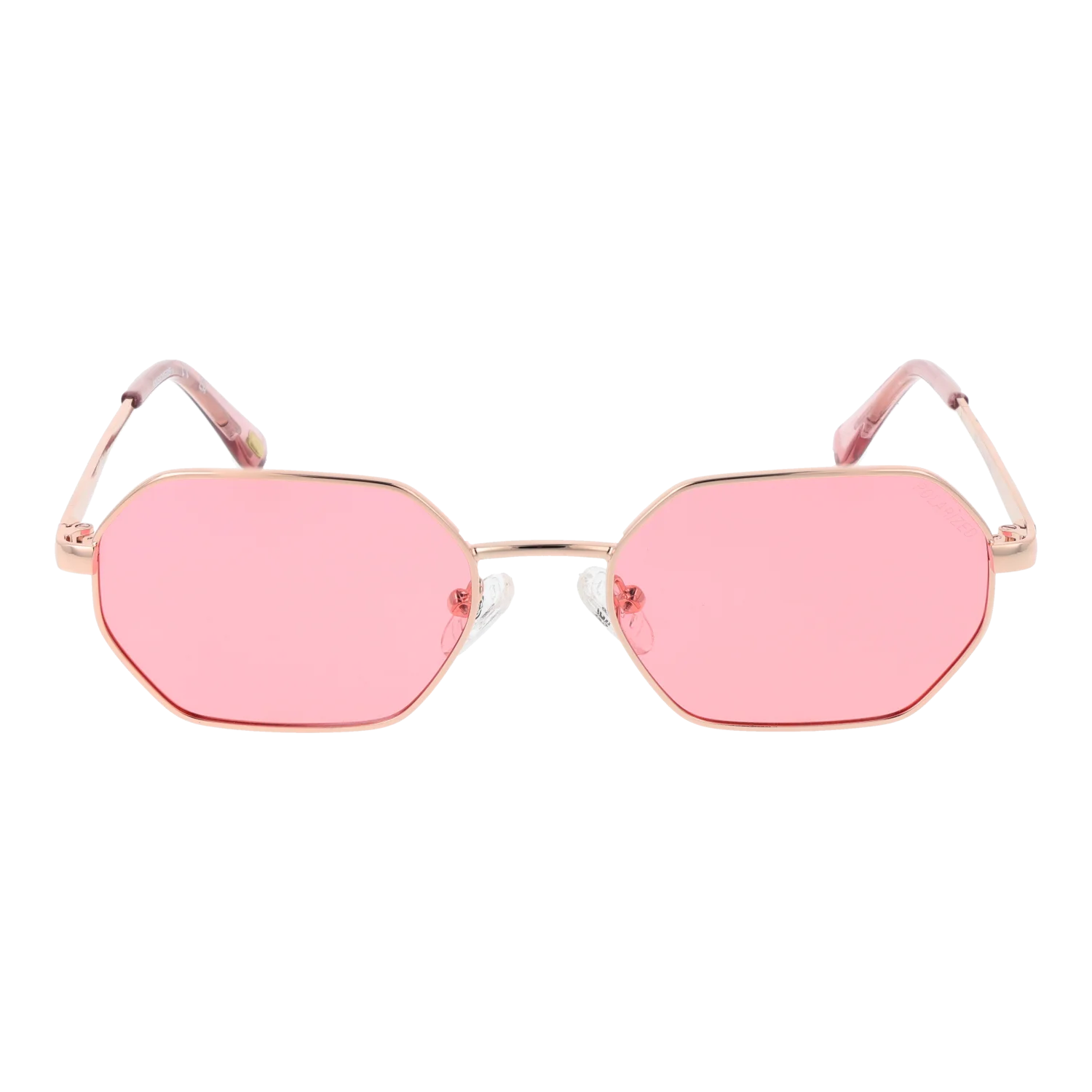 se6273-5228h_1.png