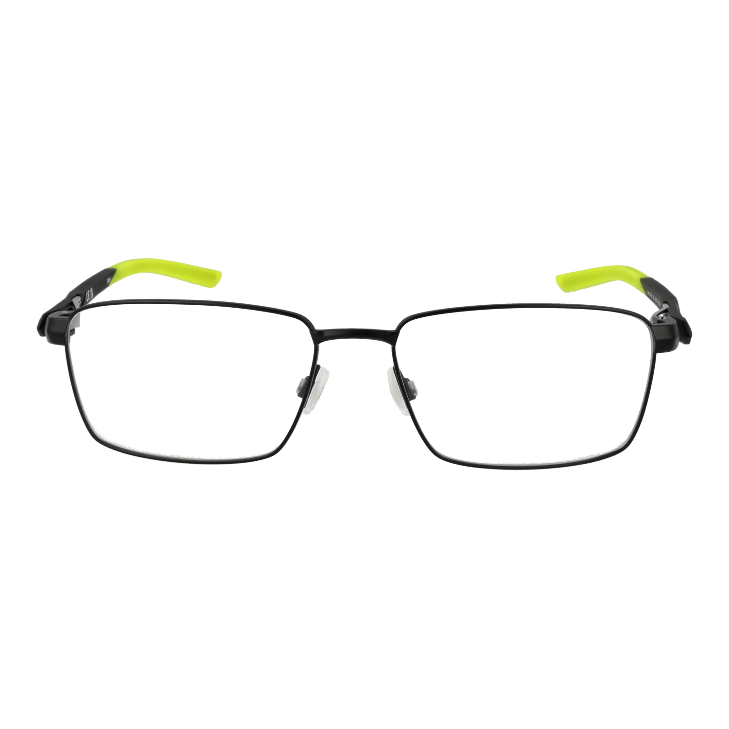 nike-8140-58002_1.png