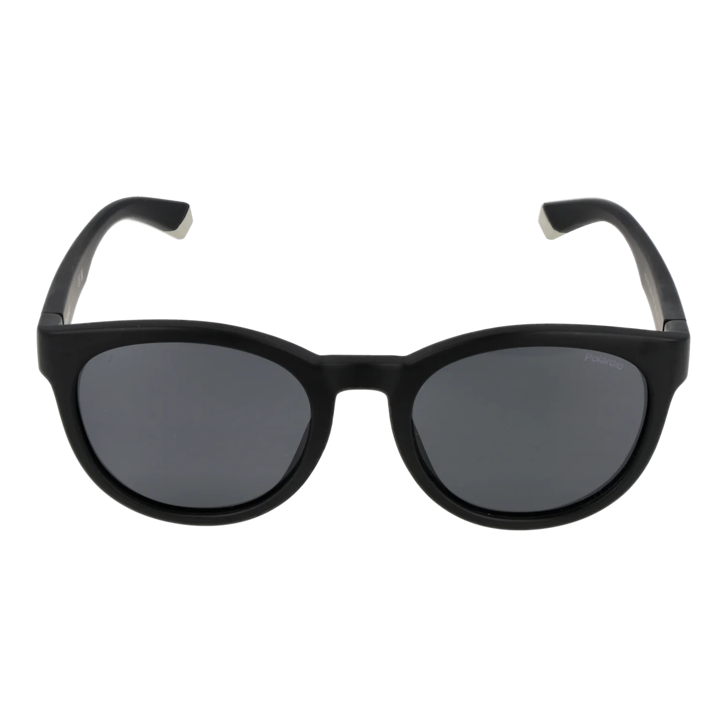 pld-2150-s-5208am9_1.png