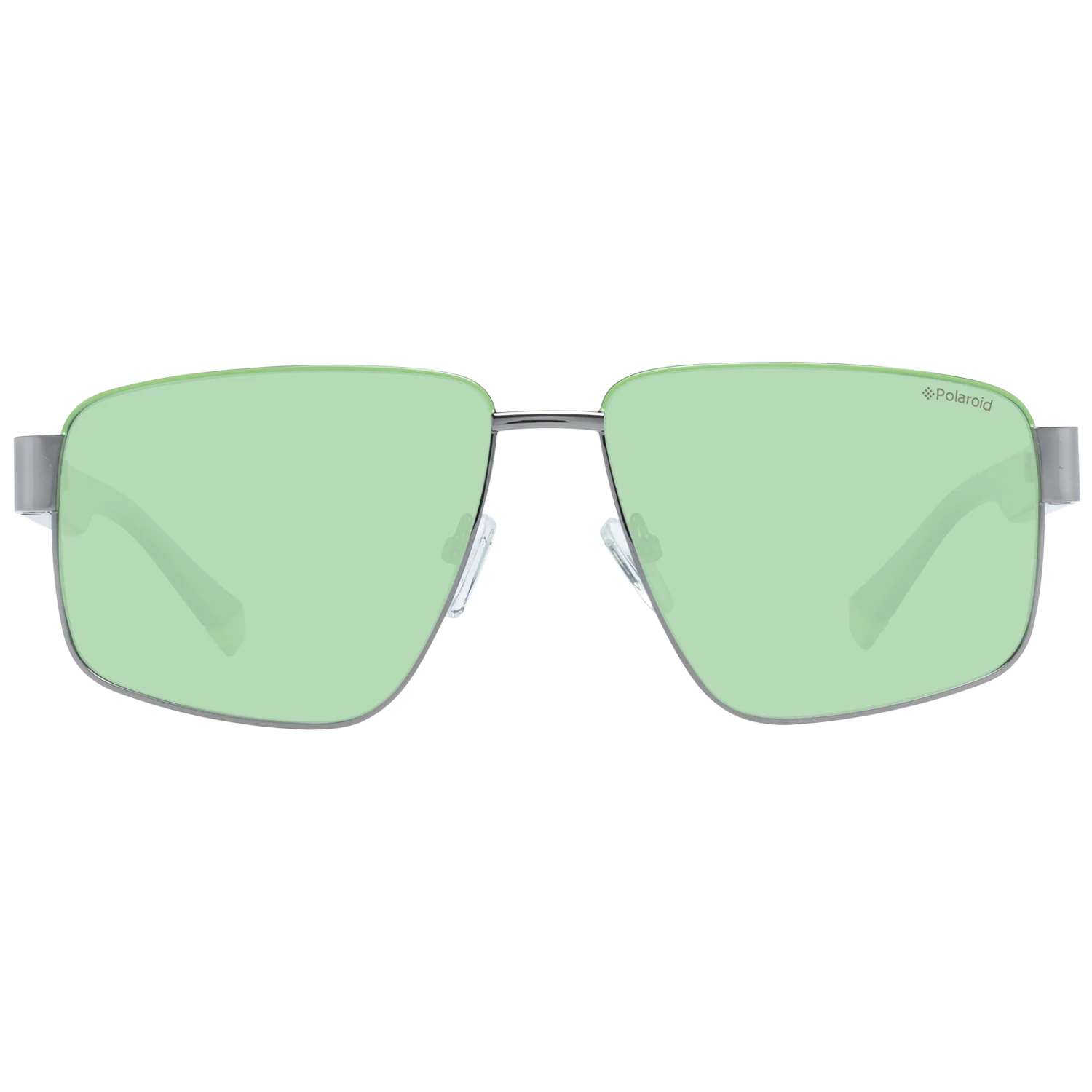 pld-6121-s-58smf_1.png