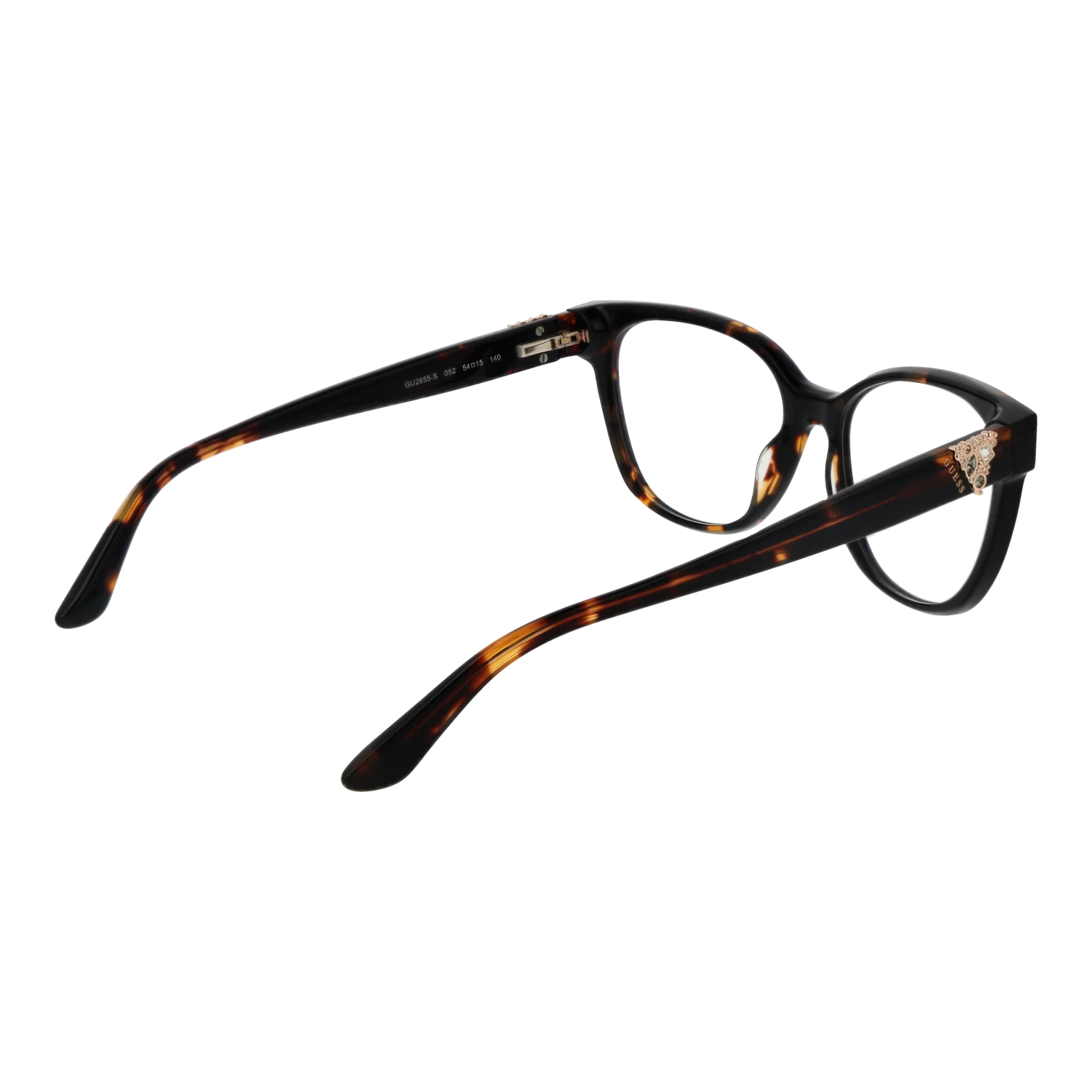 gu2855-s-54052_2.png
