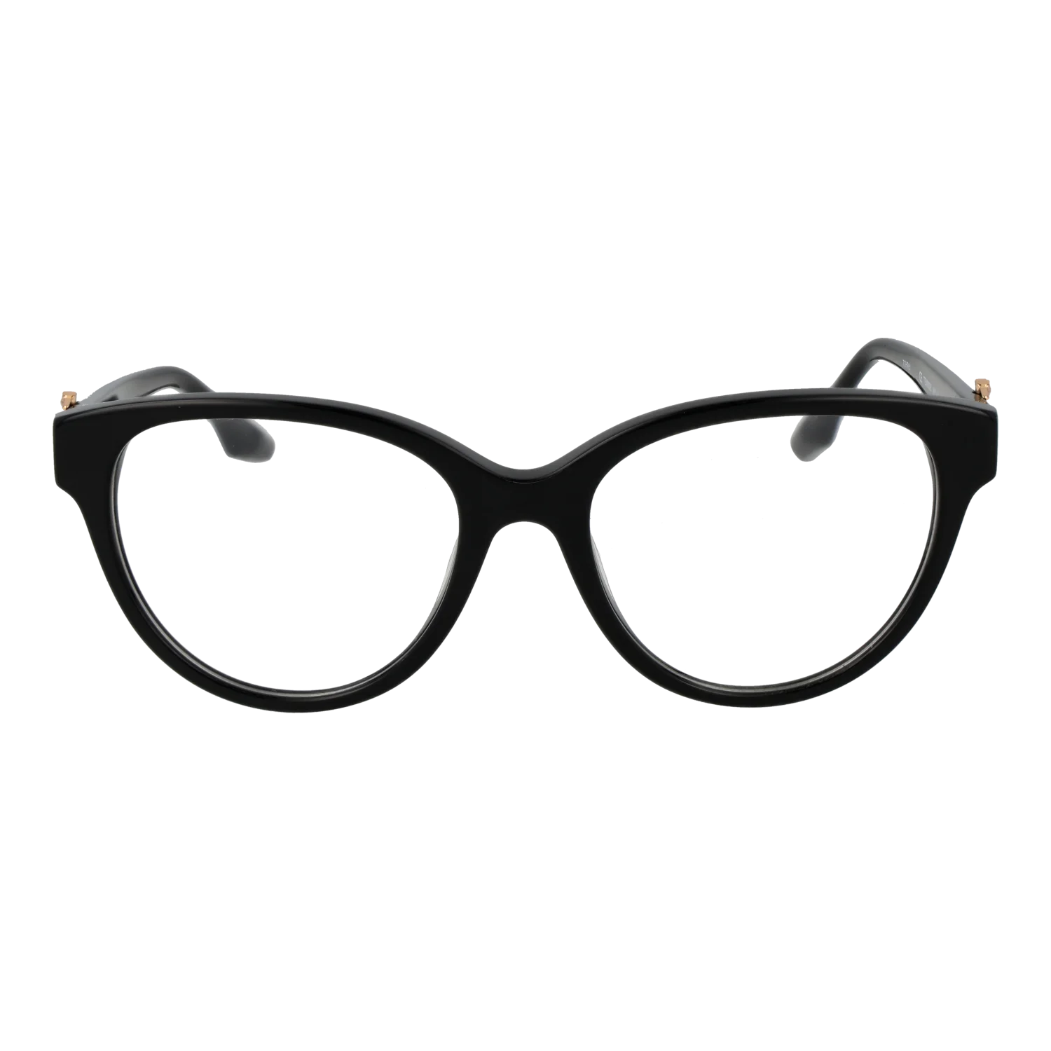 tsw6006-54a01_1.png