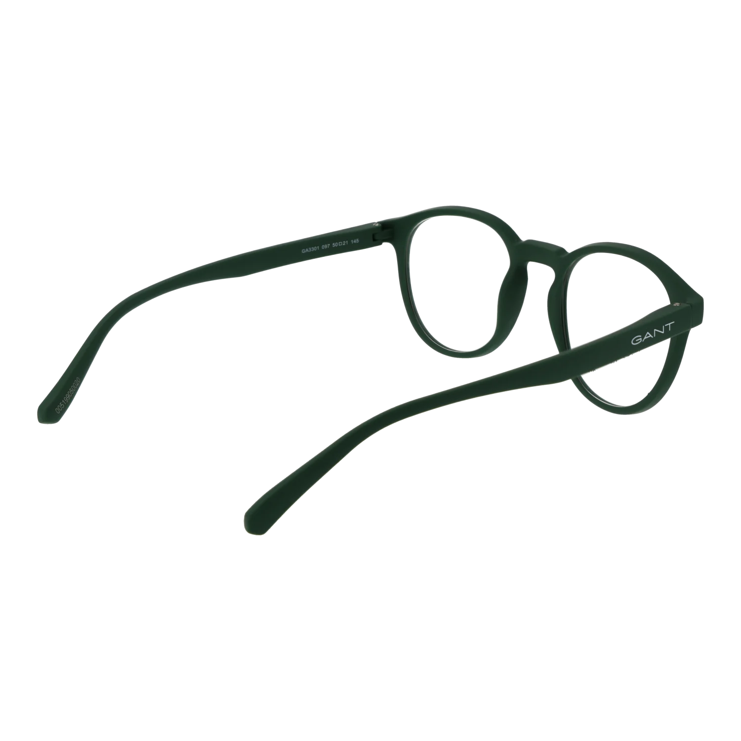 ga3301-50097_2.png