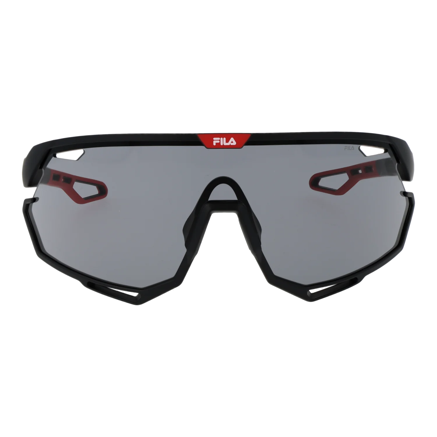 sfi721-990u28_1.png