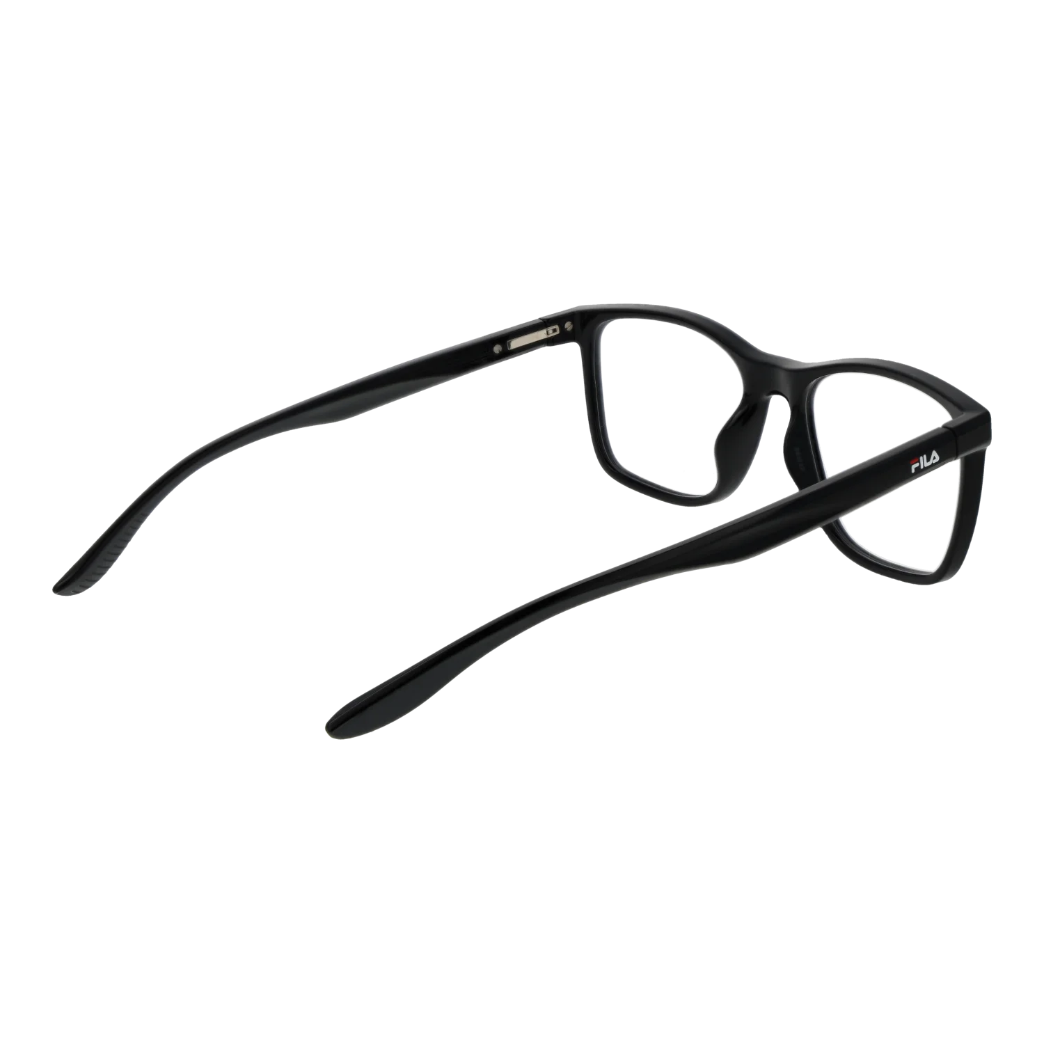vfi709-540z42_2.png