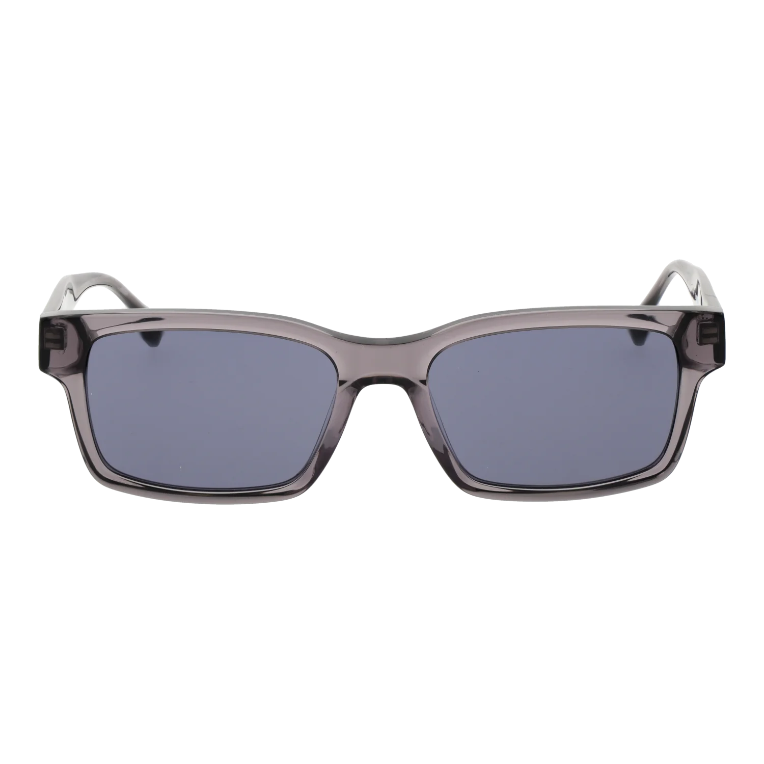 bg9243m-58t01_1.png