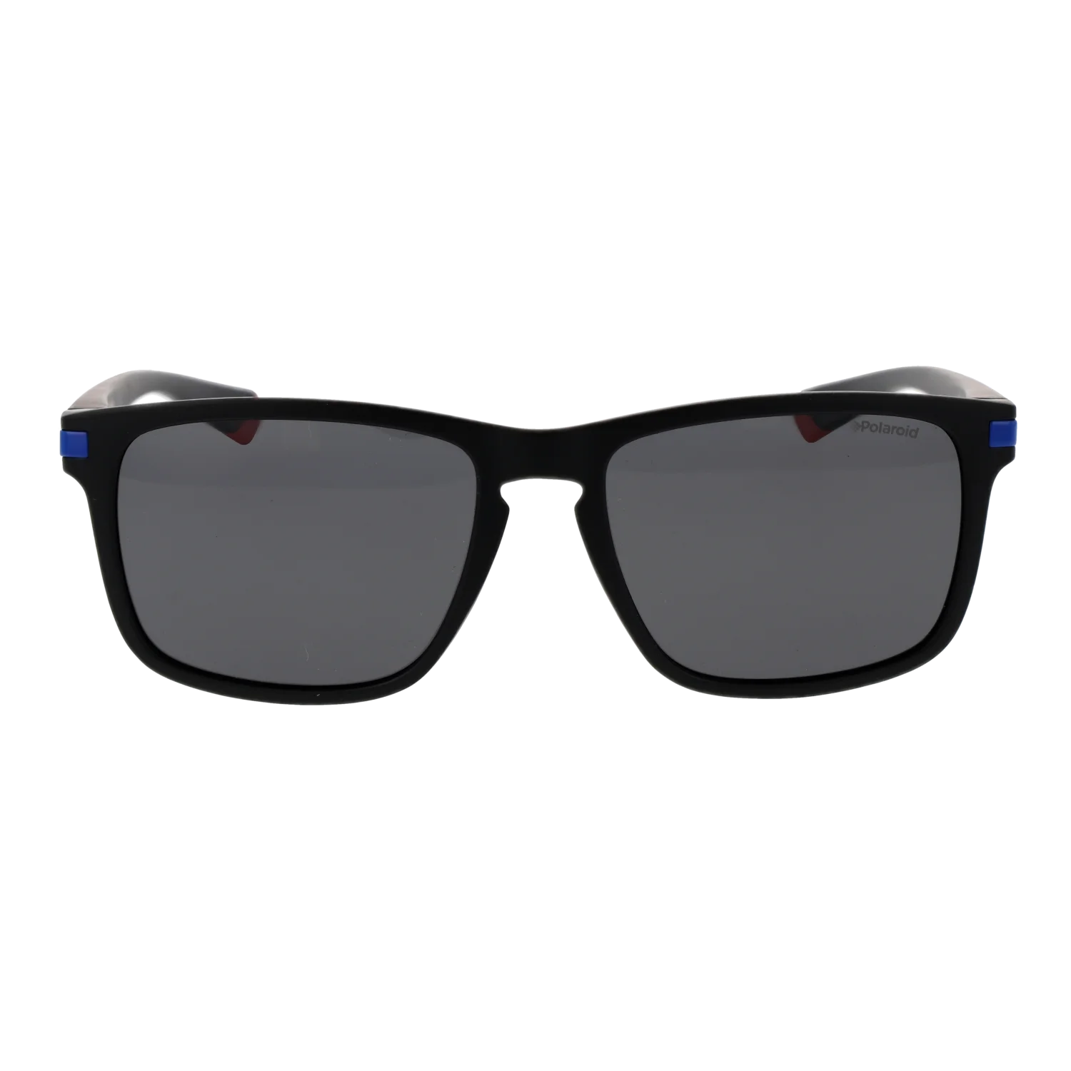 pld-2088-s-550vkm9_1.png