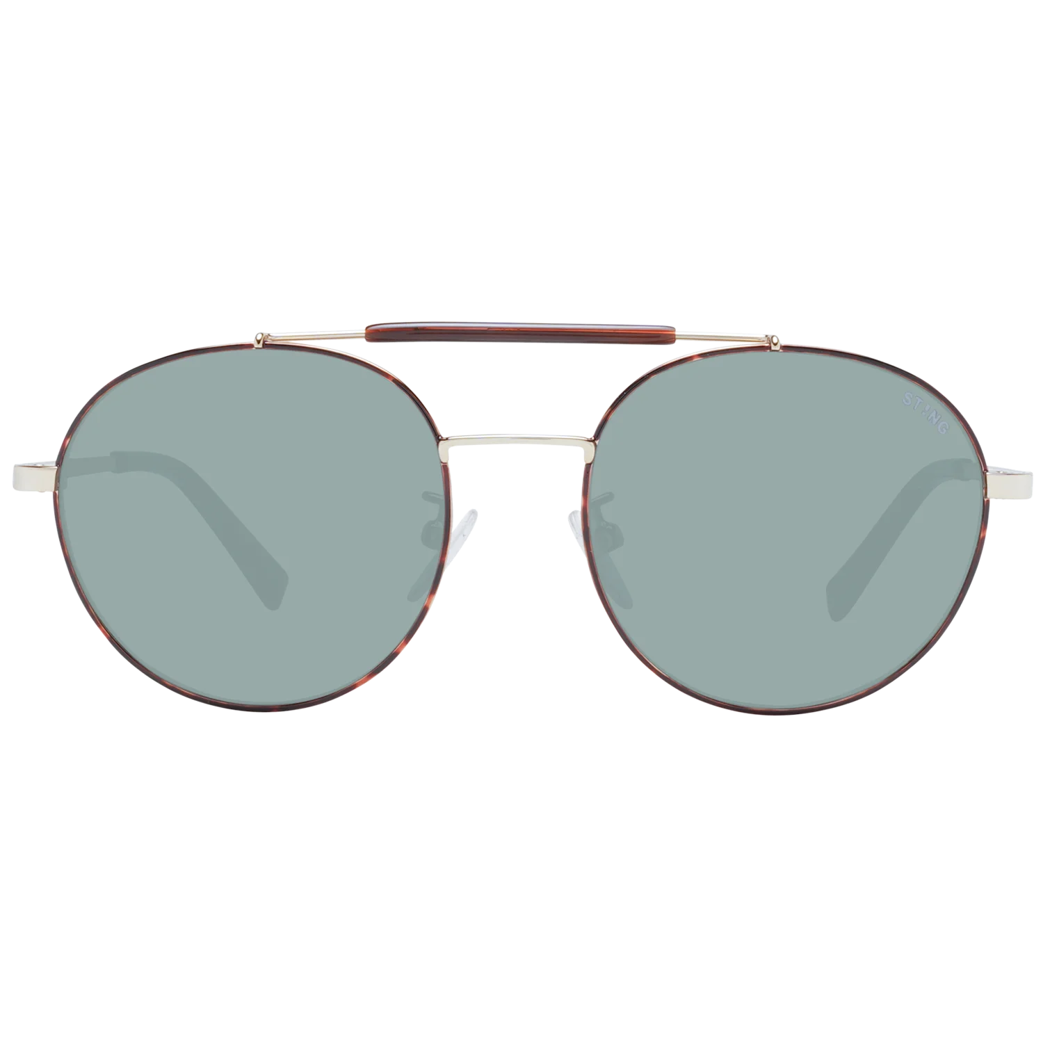 sst305-530320_1.png