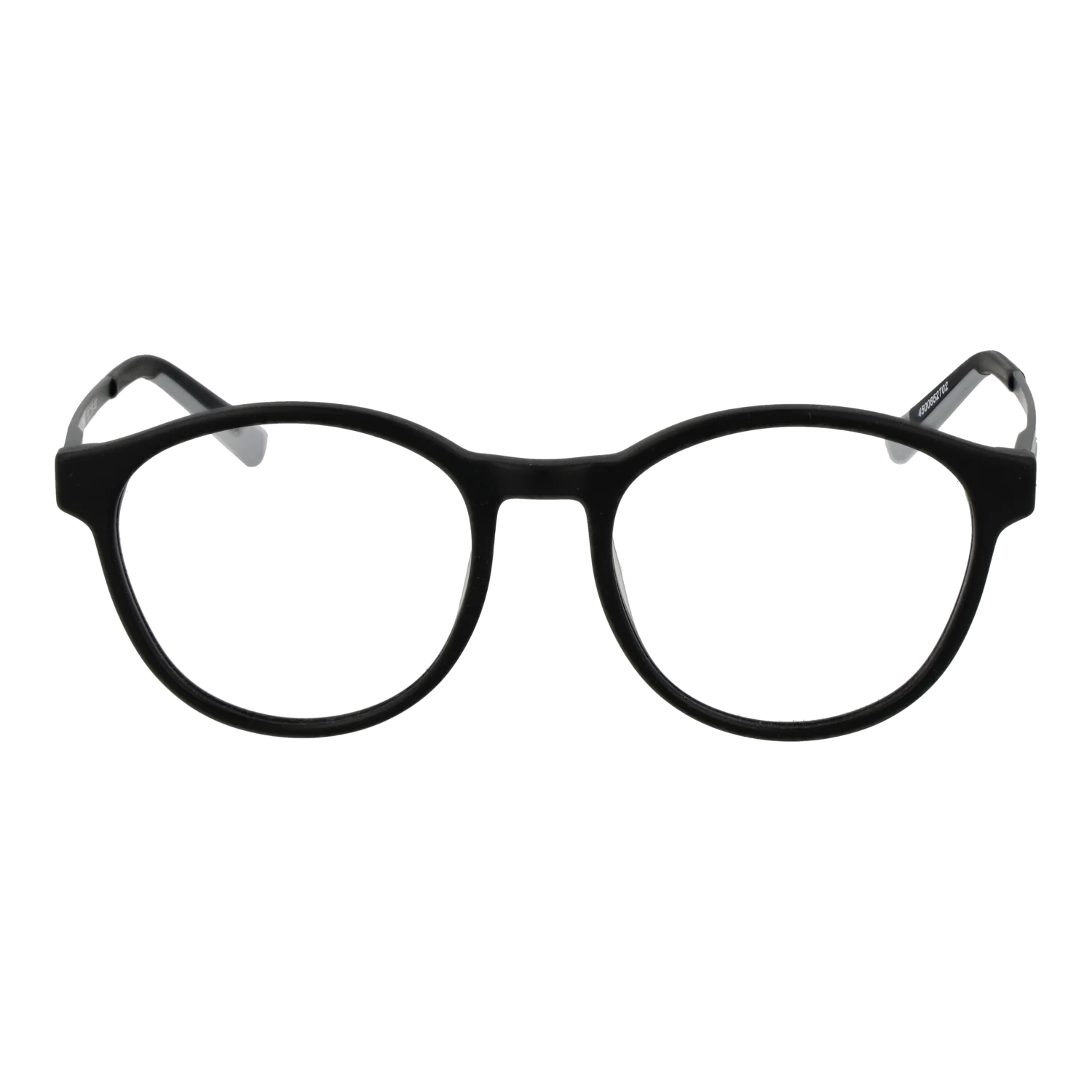 eqyeg03139-dblk_1.png