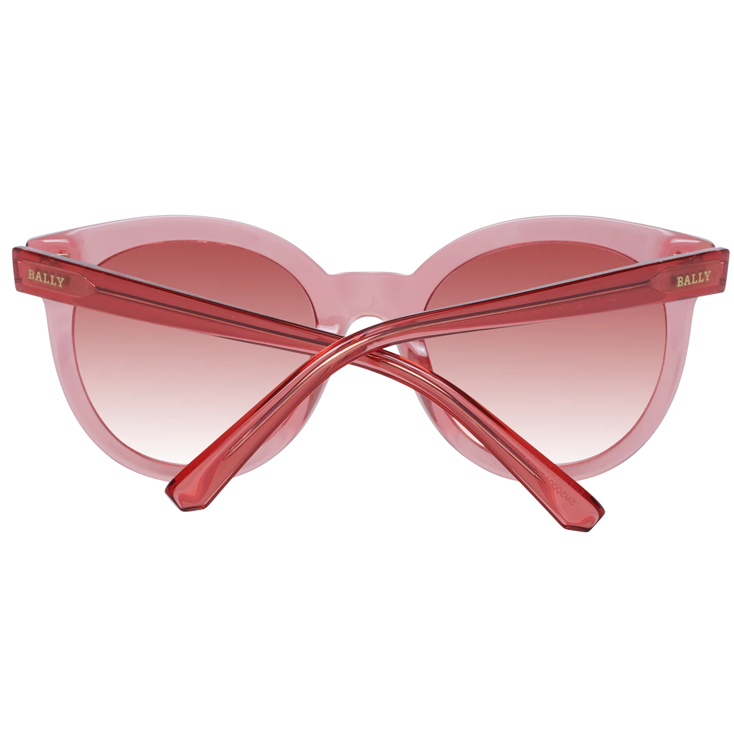 by0069-5266t_2.png