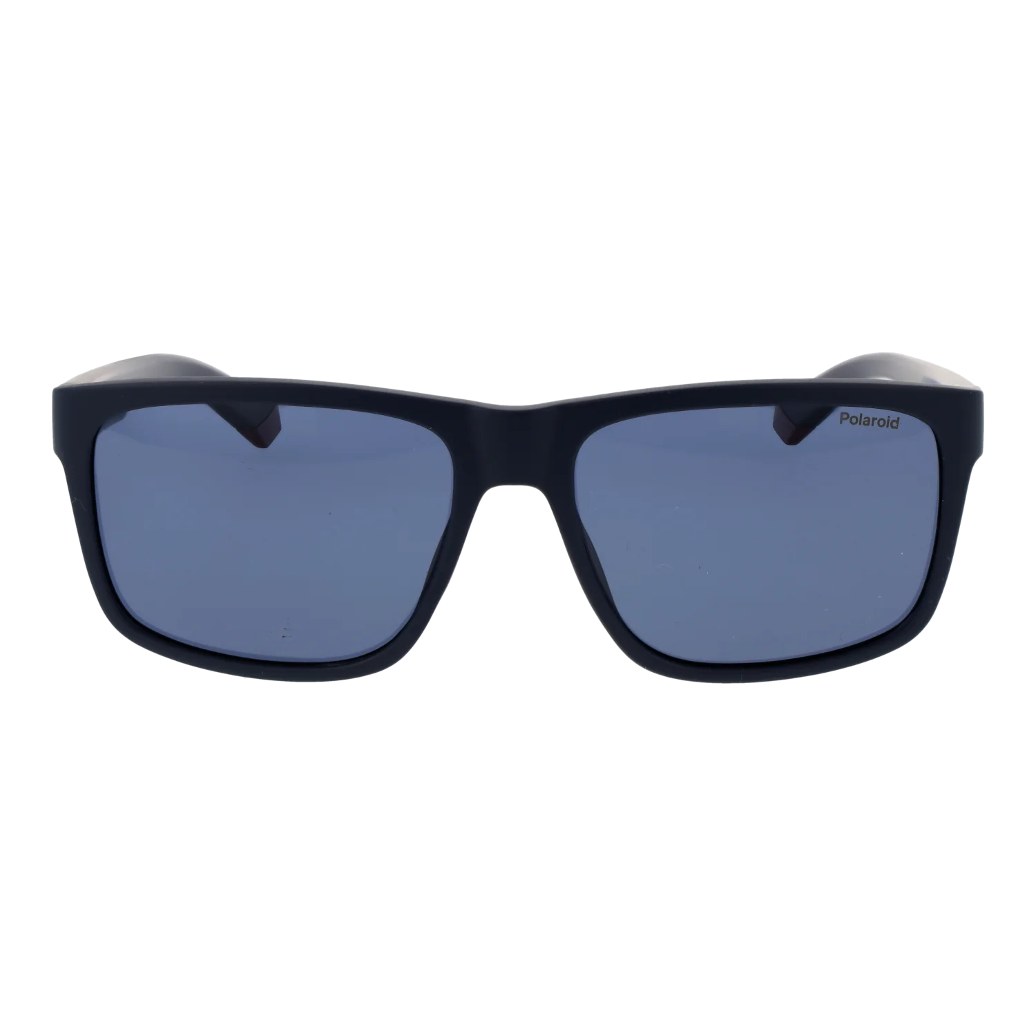 pld-2149-s-57pjpc3_1.png