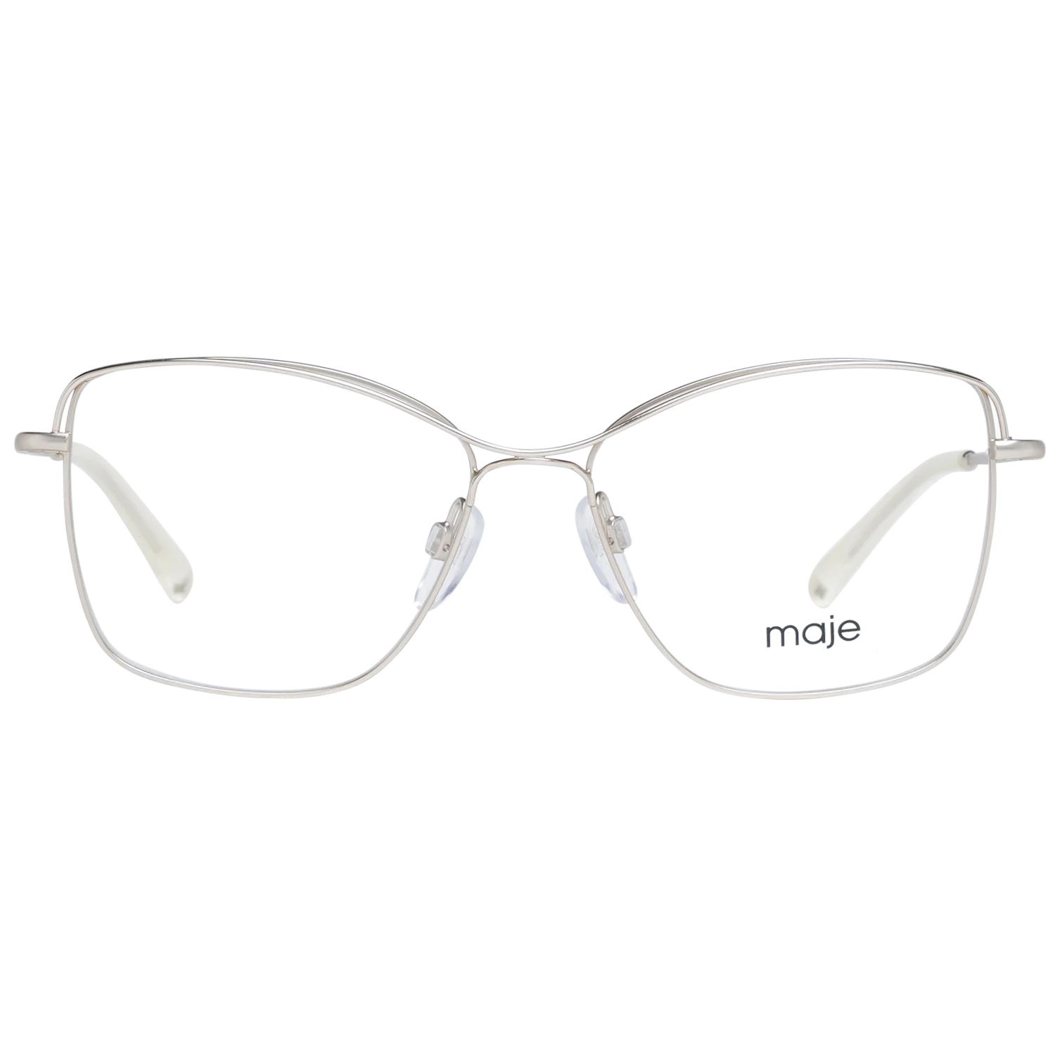 mj3005-51908_1.png