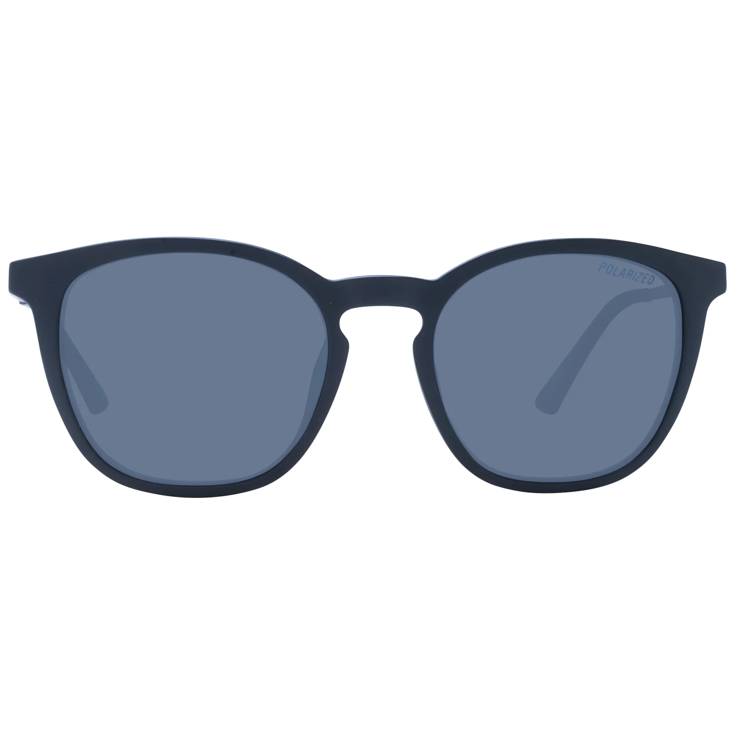 se6283-5002d_1.png