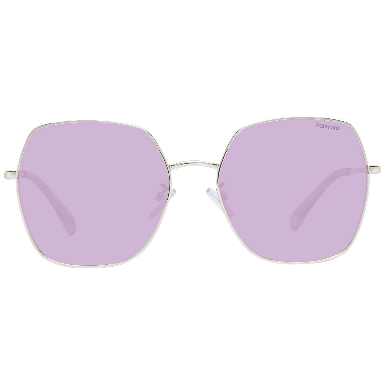 pld-6178-g-s-58eyr0f_1.png