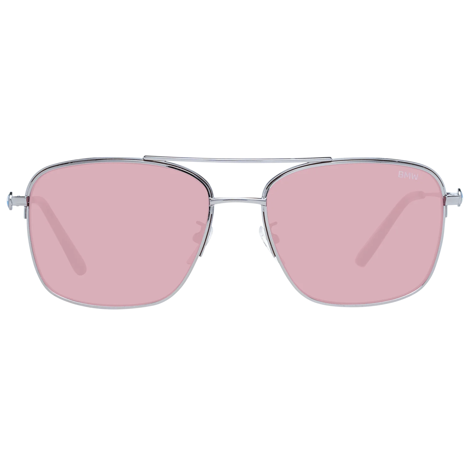 bw0029-d-6014s_1.png