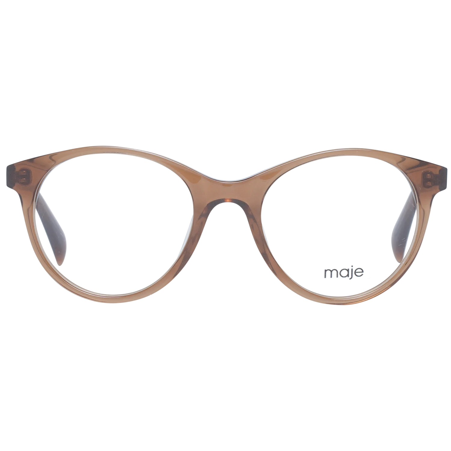 mj1002-49003_1.png